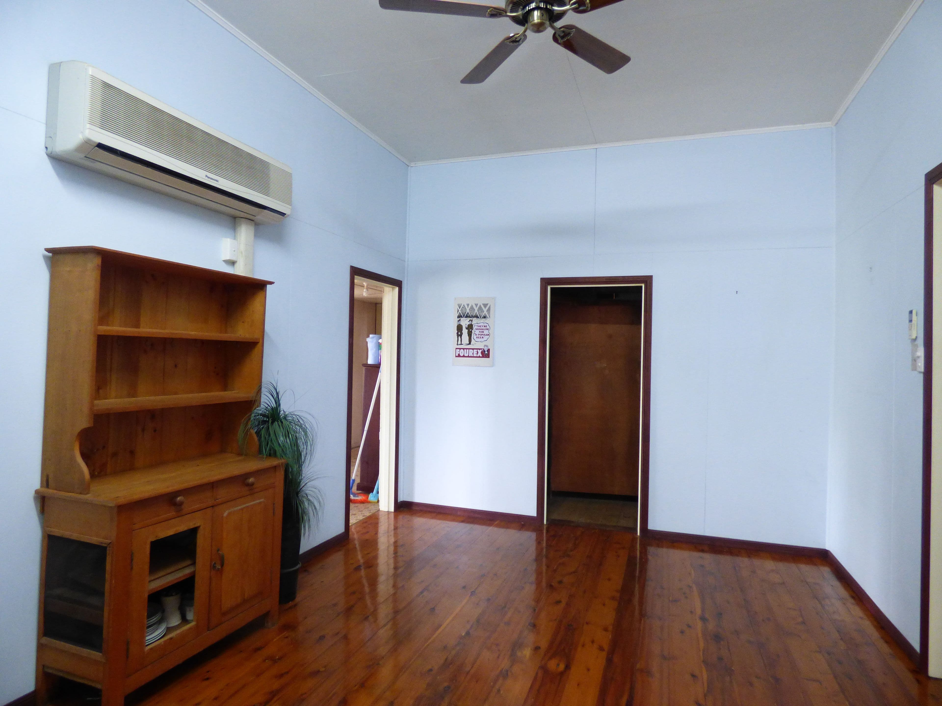 65 Quintin Street, Roma QLD 4455, Roma - Thumbnail 5