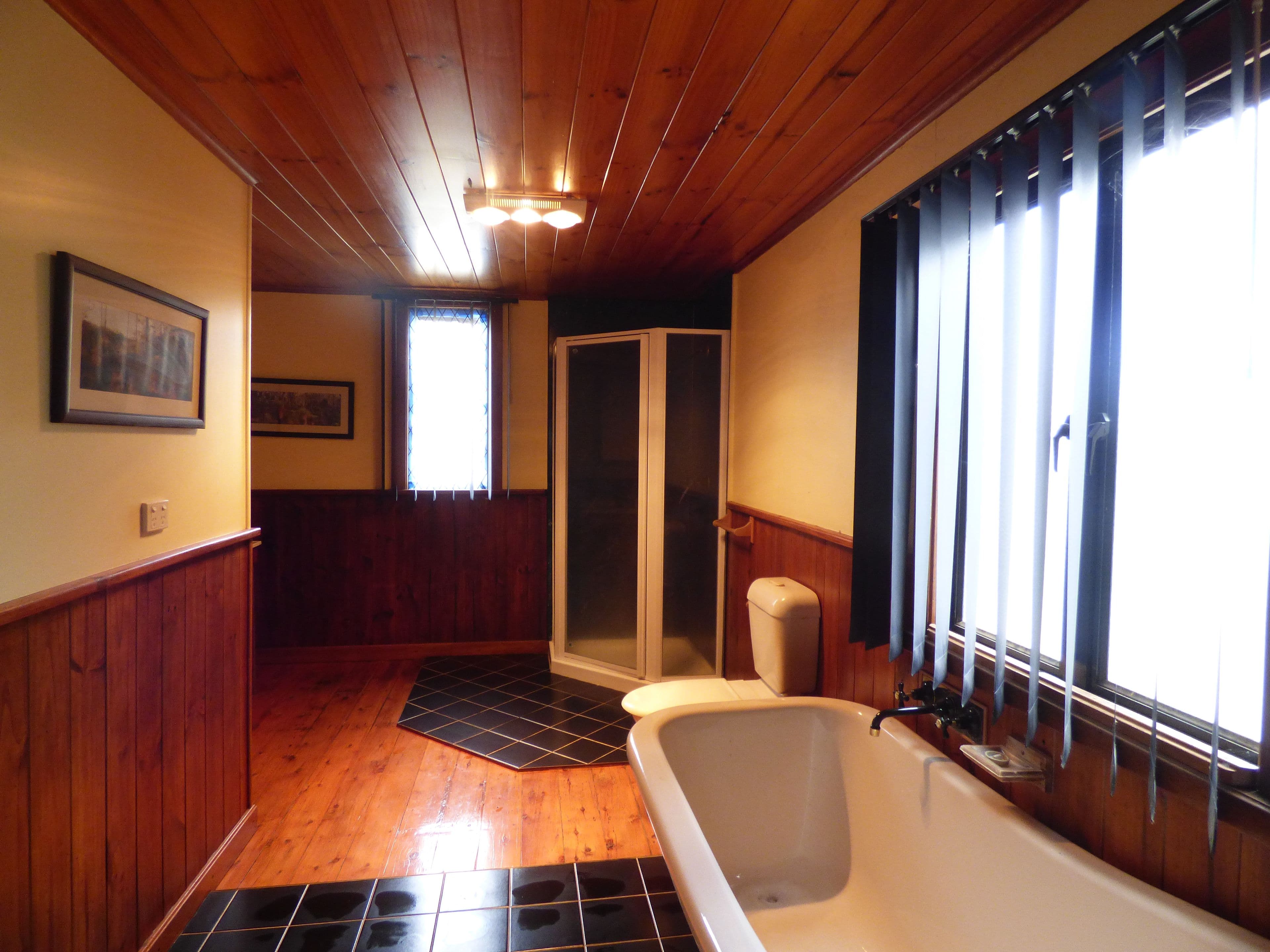 65 Quintin Street, Roma QLD 4455, Roma - Thumbnail 6