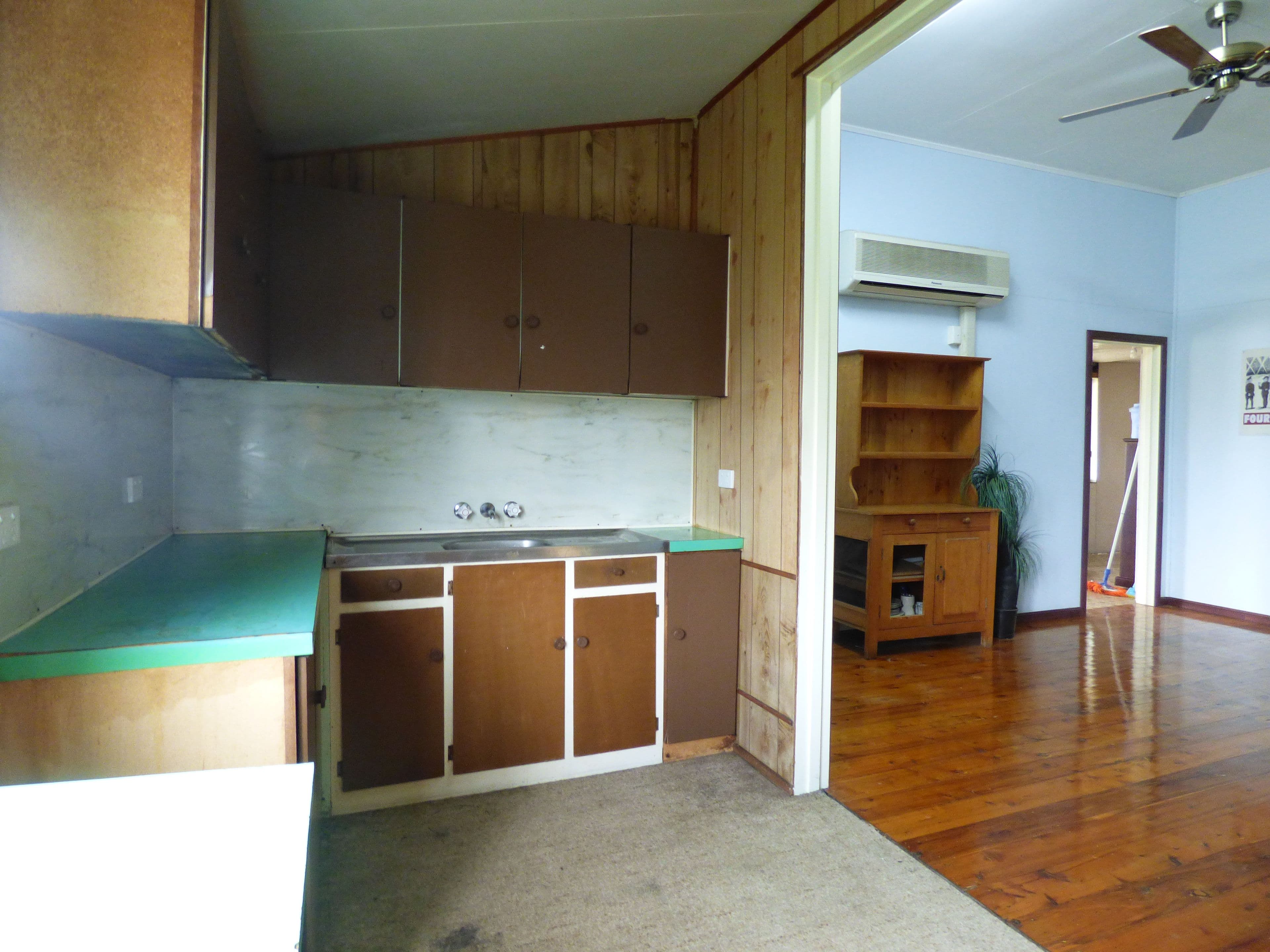 65 Quintin Street, Roma QLD 4455, Roma - Thumbnail 7