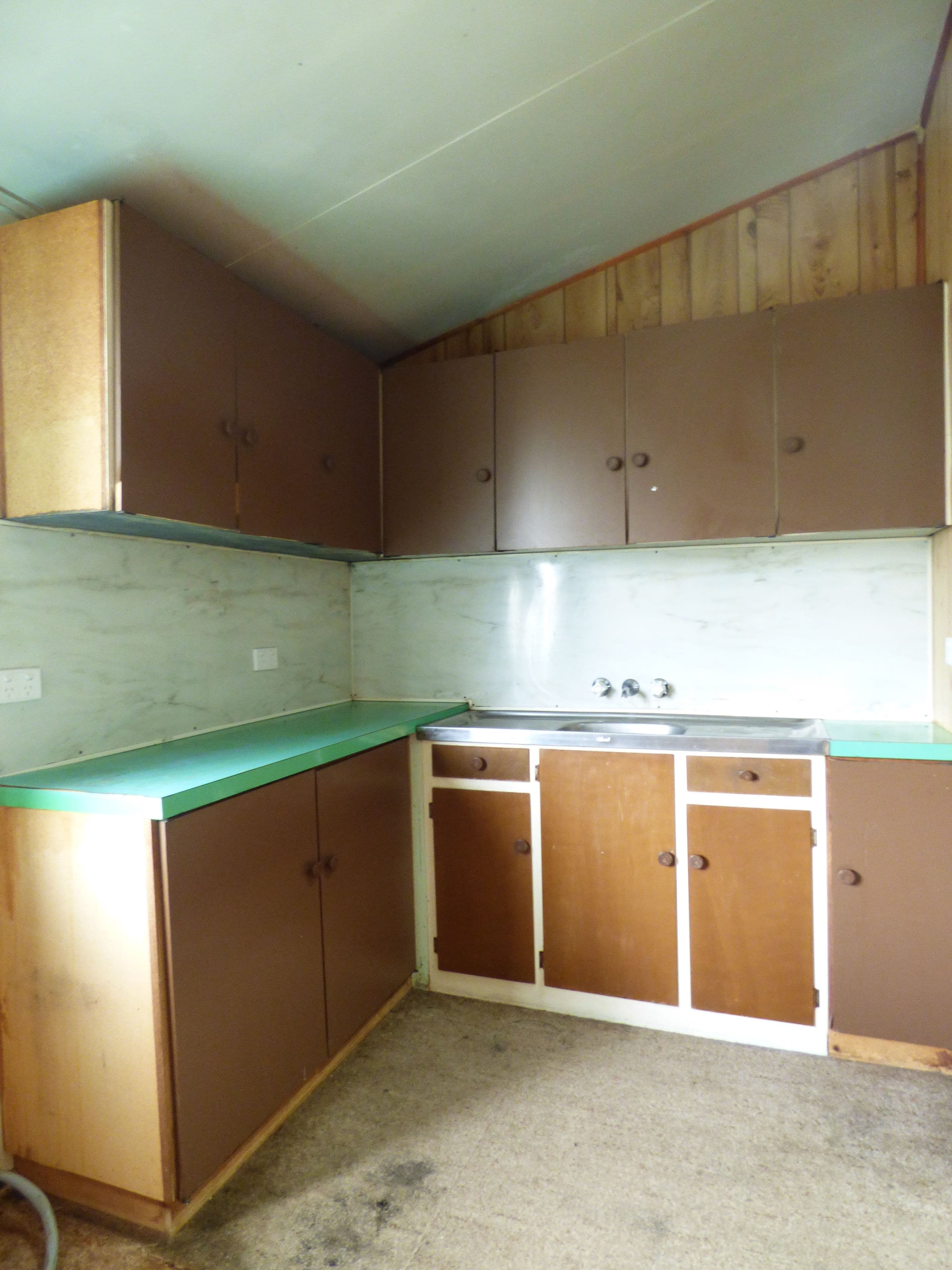 65 Quintin Street, Roma QLD 4455, Roma - Thumbnail 8