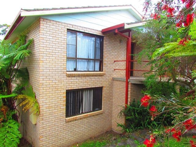 105 Seaview Street, NAMBUCCA HEADS NSW 2448, Nambucca Heads - Thumbnail 2