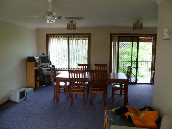105 Seaview Street, NAMBUCCA HEADS NSW 2448, Nambucca Heads - Thumbnail 3