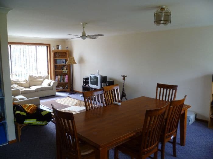 105 Seaview Street, NAMBUCCA HEADS NSW 2448, Nambucca Heads - Thumbnail 4