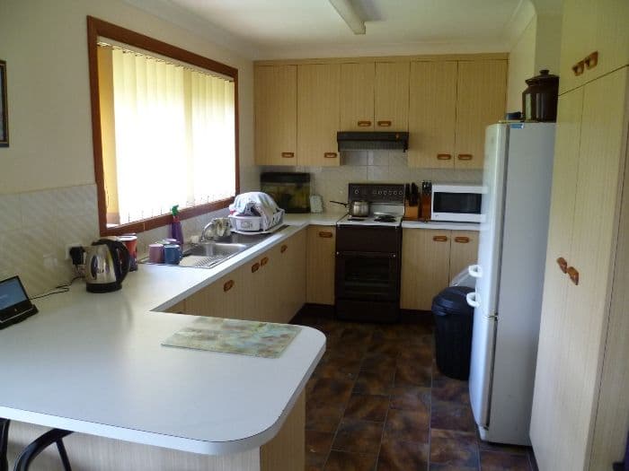 105 Seaview Street, NAMBUCCA HEADS NSW 2448, Nambucca Heads - Thumbnail 5