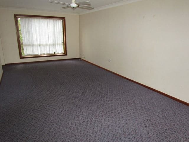 105 Seaview Street, NAMBUCCA HEADS NSW 2448, Nambucca Heads - Thumbnail 6