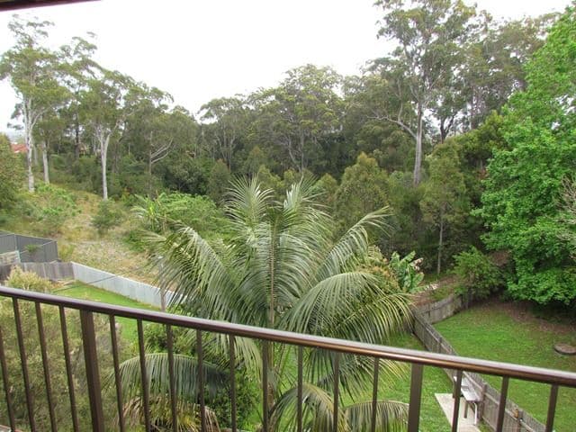 105 Seaview Street, NAMBUCCA HEADS NSW 2448, Nambucca Heads - Thumbnail 7