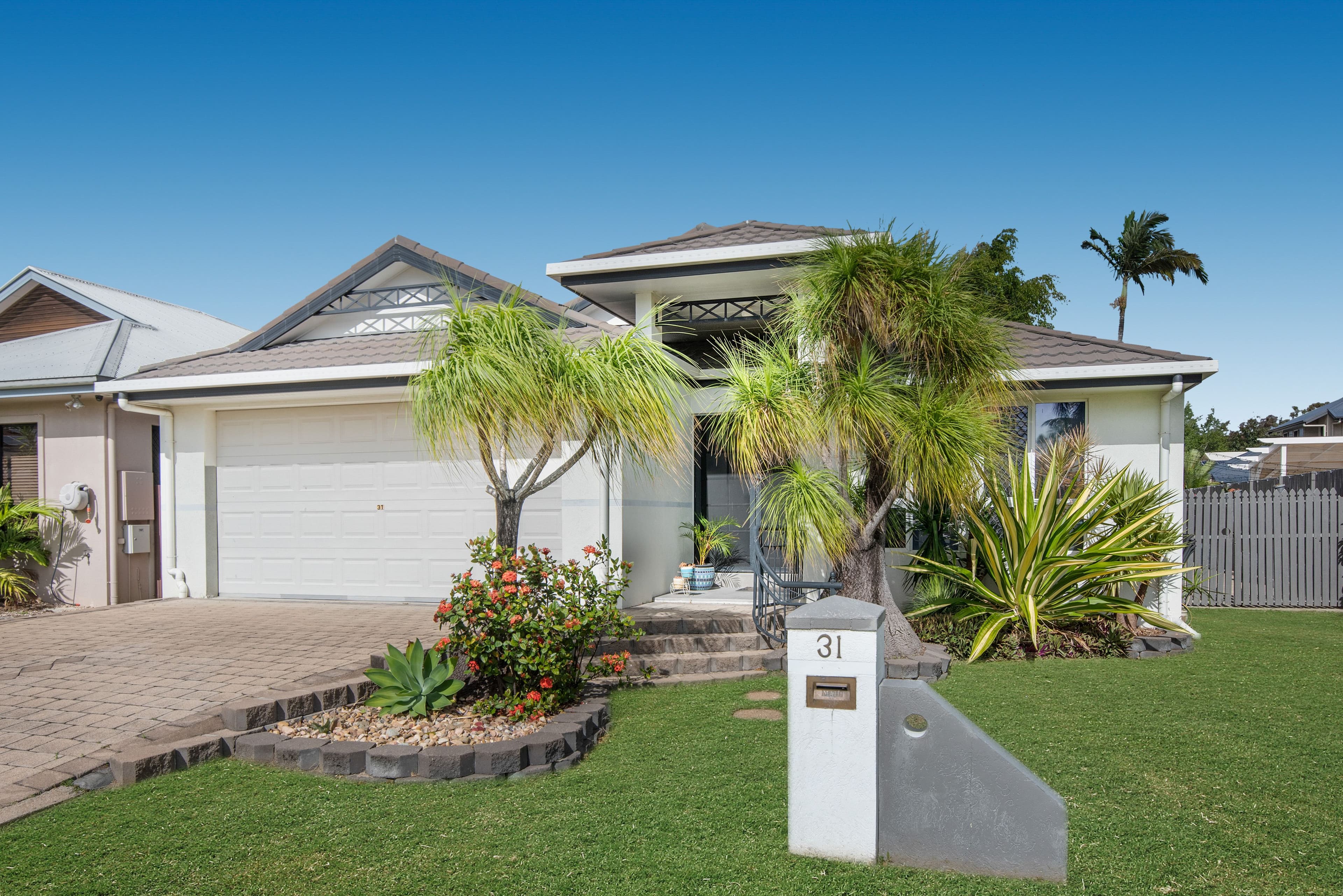 31 Regatta Crescent, Douglas QLD 4814, Douglas - Image 1