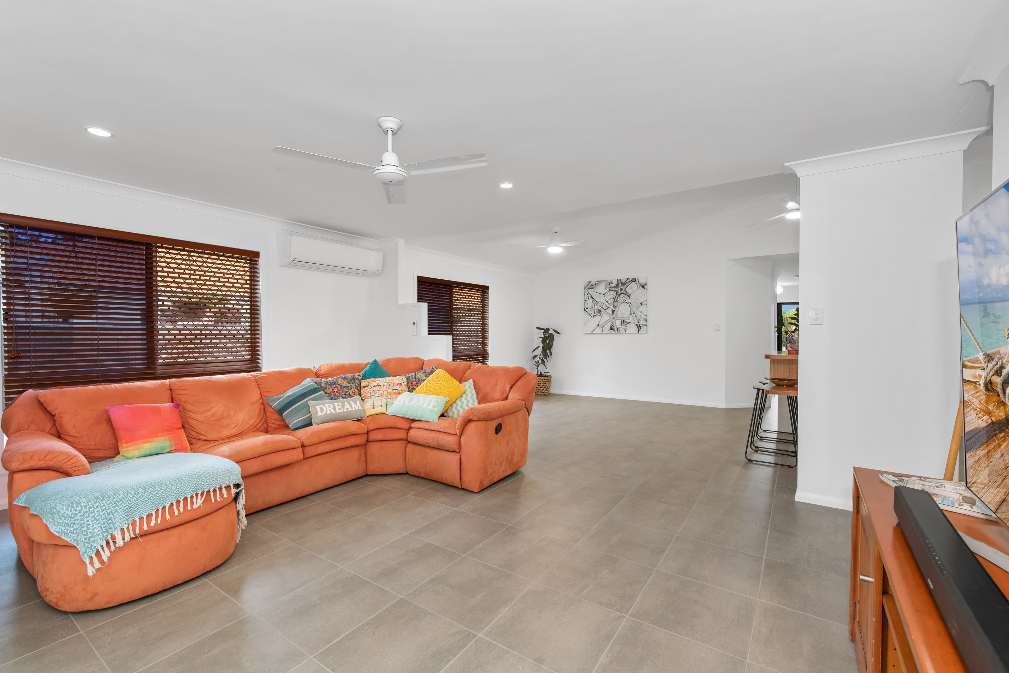 31 Regatta Crescent, Douglas QLD 4814, Douglas - Thumbnail 3