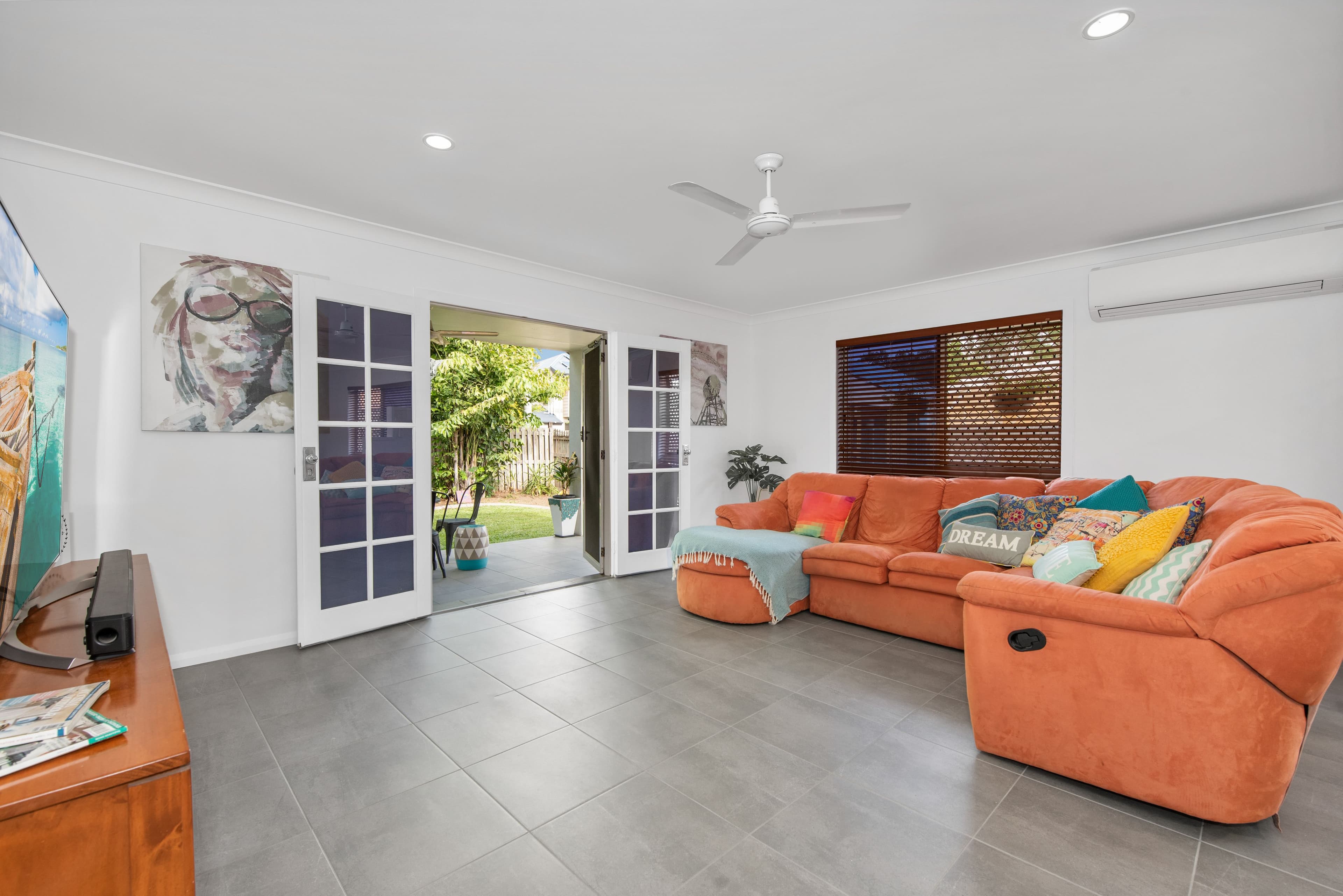 31 Regatta Crescent, Douglas QLD 4814, Douglas - Thumbnail 4