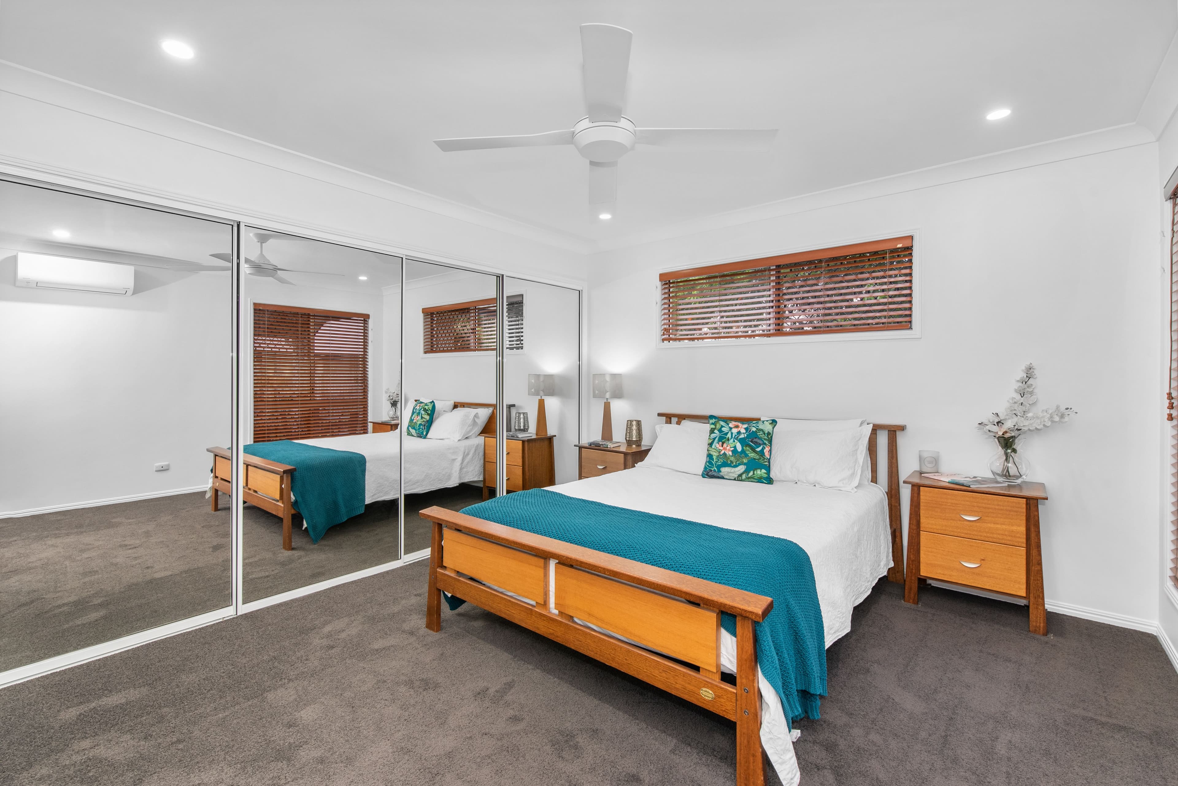 31 Regatta Crescent, Douglas QLD 4814, Douglas - Thumbnail 5