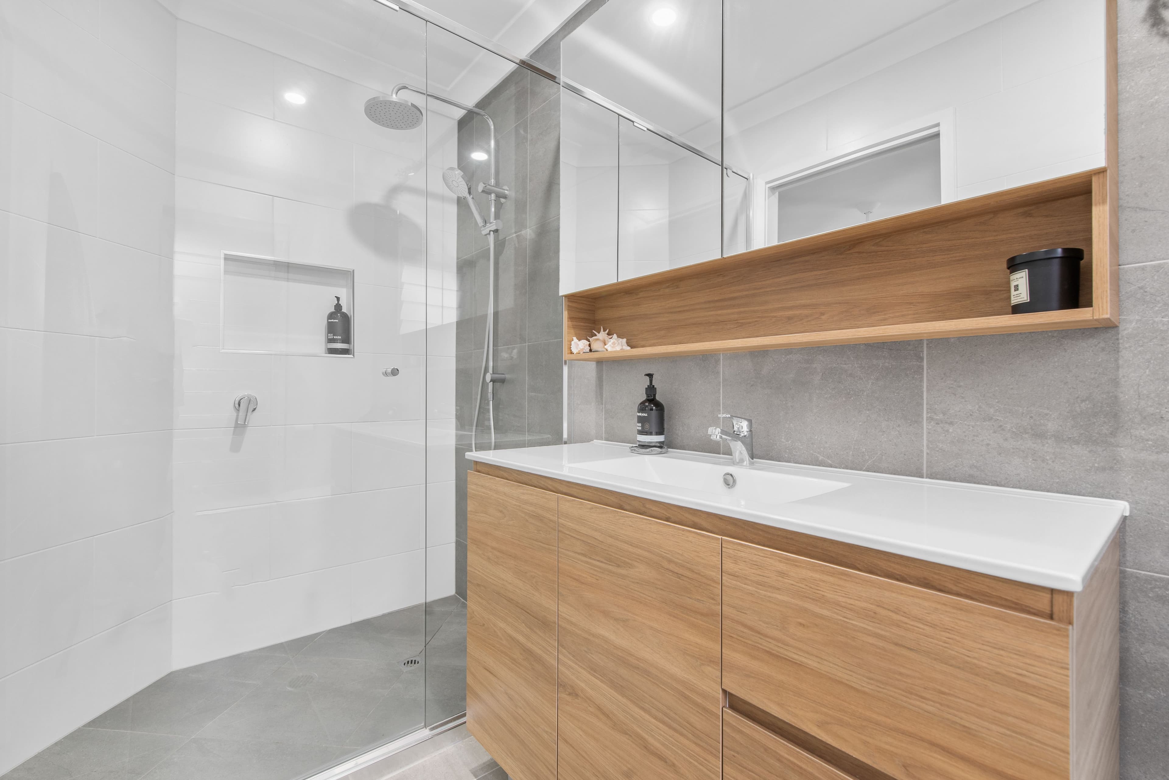 31 Regatta Crescent, Douglas QLD 4814, Douglas - Thumbnail 6