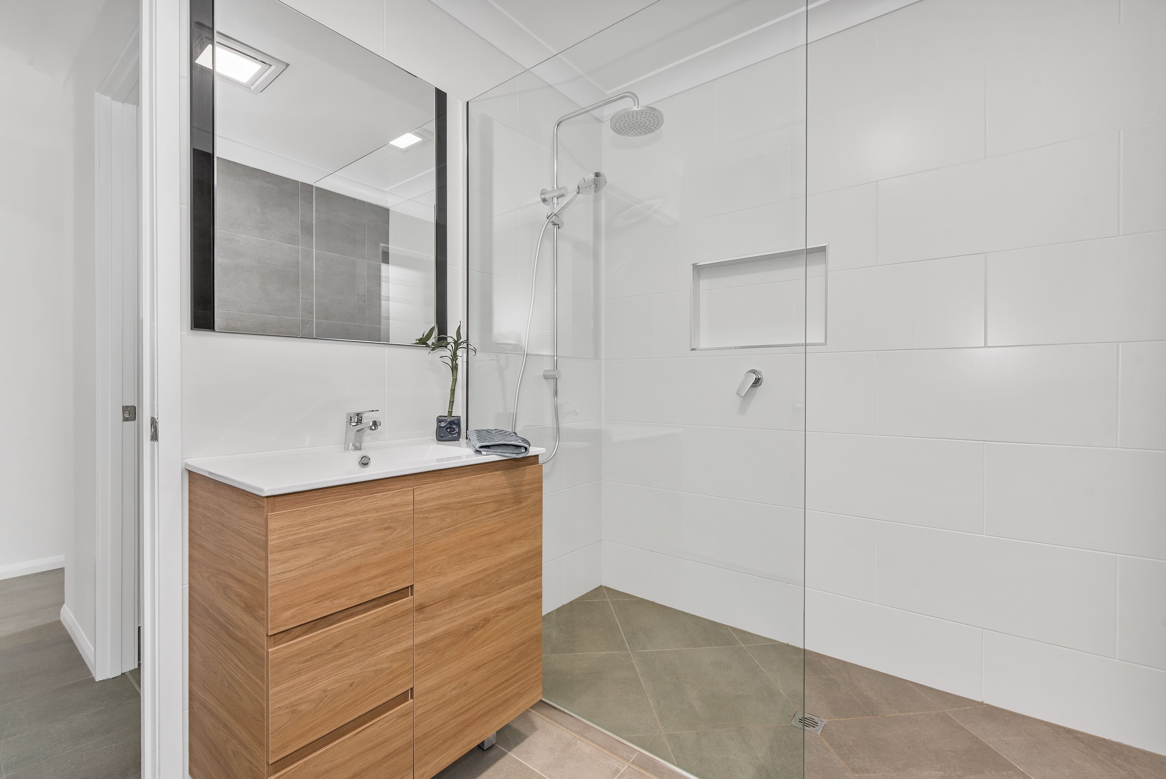 31 Regatta Crescent, Douglas QLD 4814, Douglas - Thumbnail 7