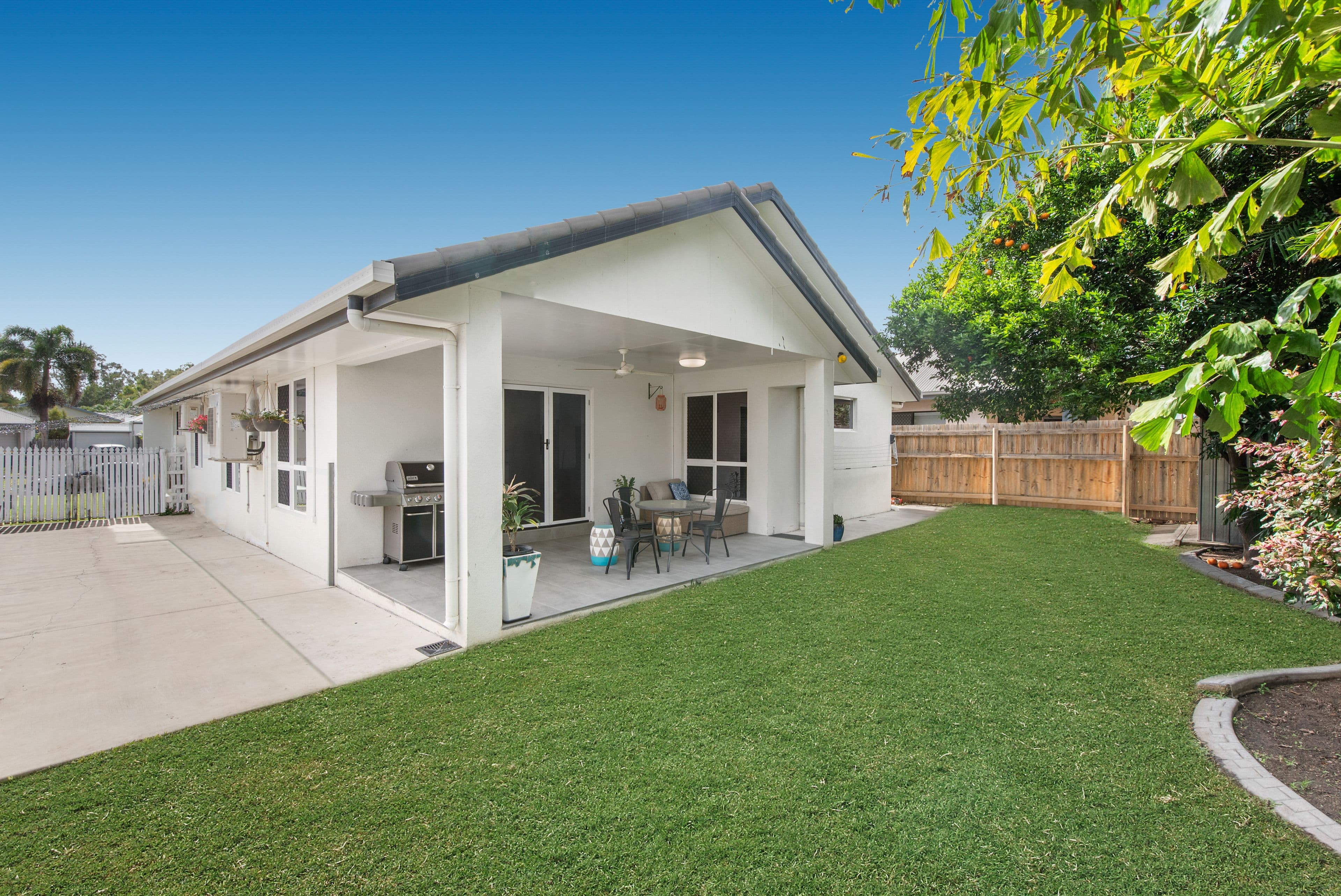 31 Regatta Crescent, Douglas QLD 4814, Douglas - Thumbnail 8
