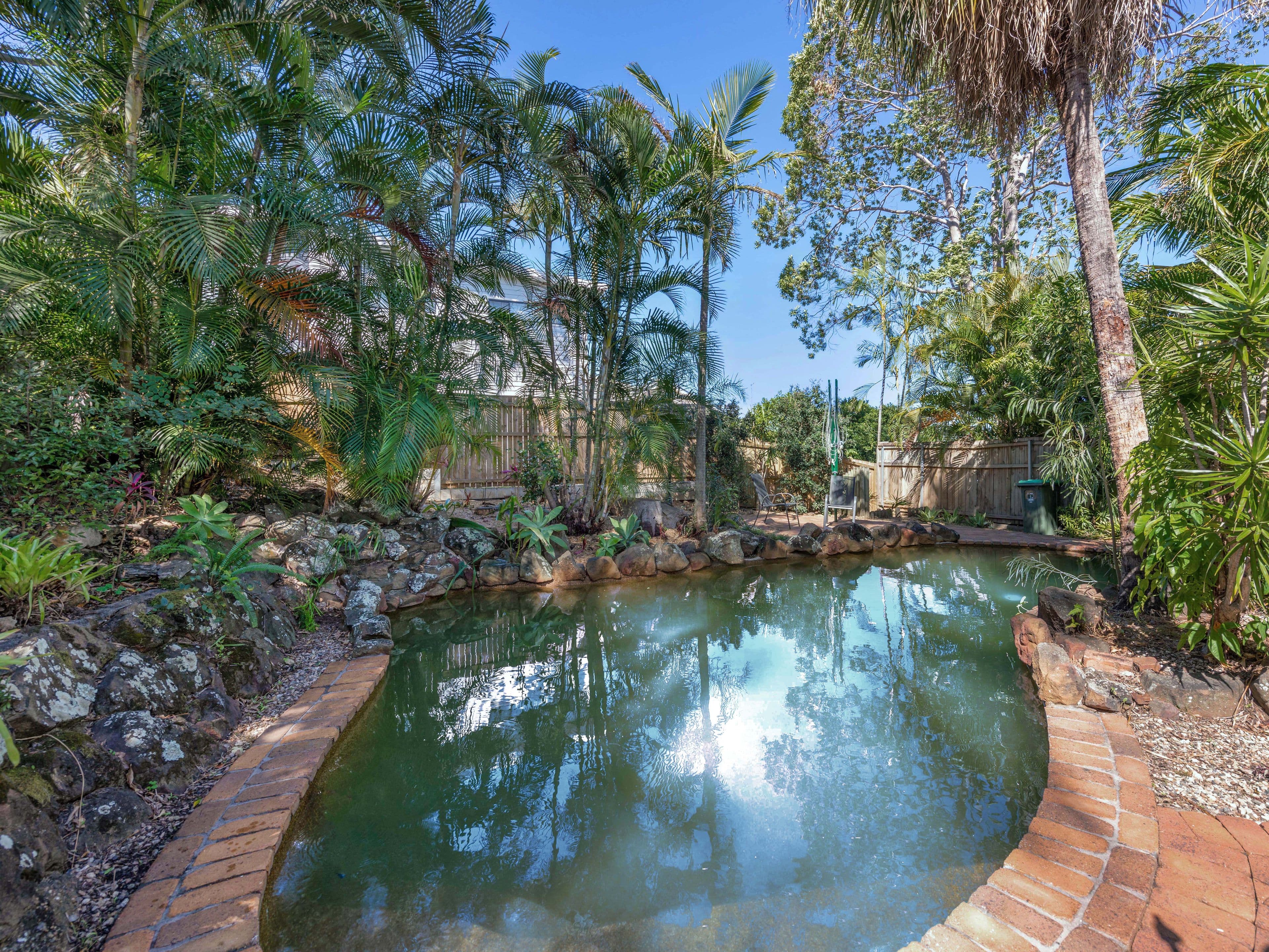 15 Hawthorne Road, Hawthorne QLD 4171, Hawthorne - Image 1