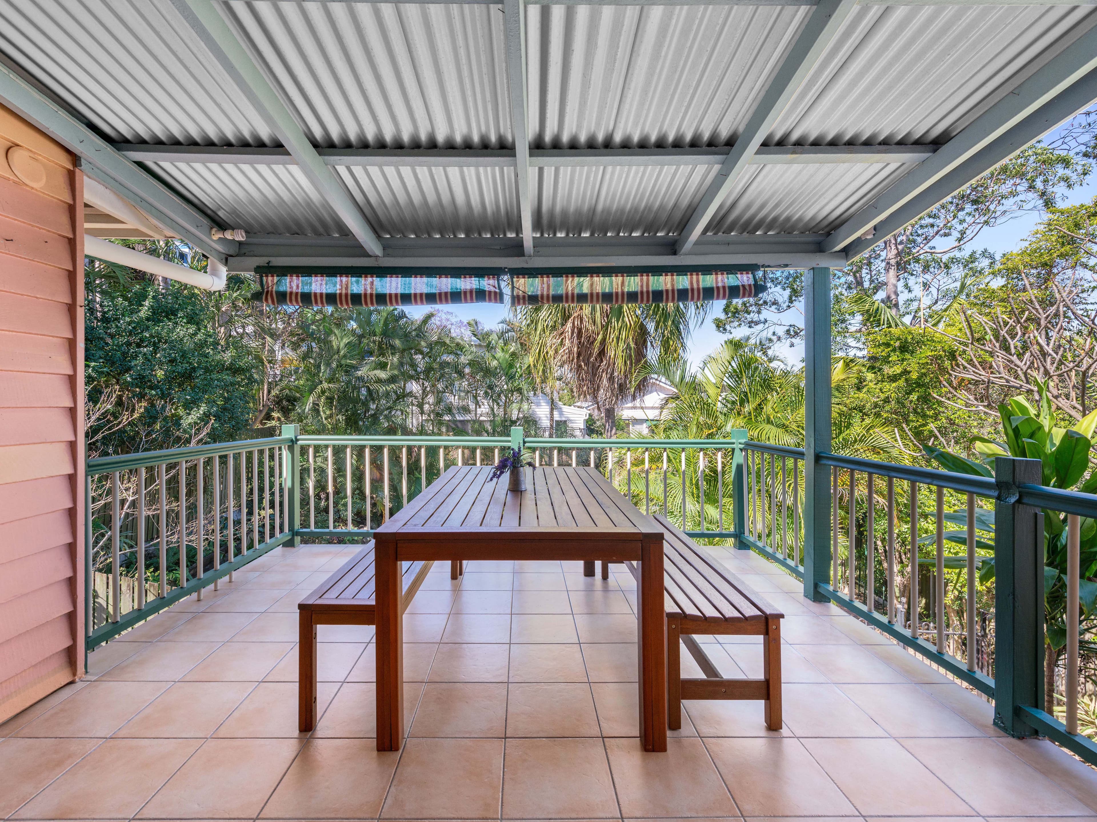 15 Hawthorne Road, Hawthorne QLD 4171, Hawthorne - Thumbnail 4
