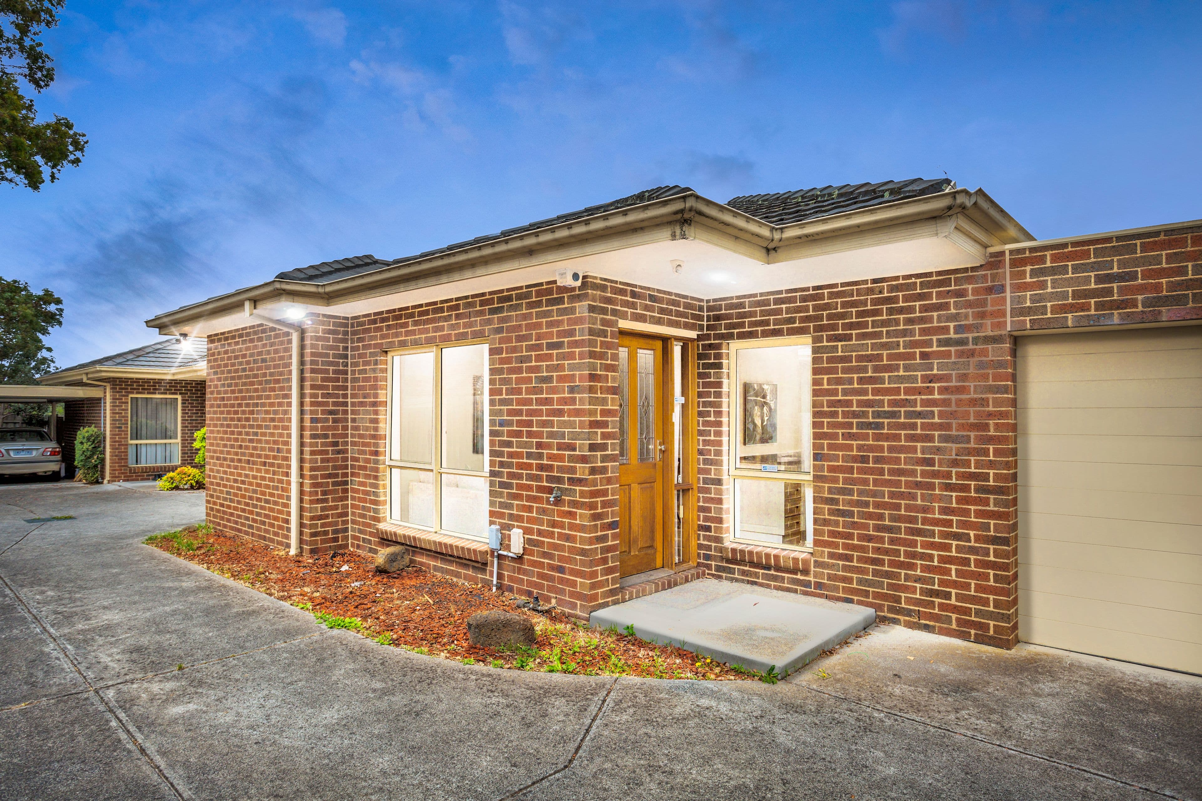68 Waverley Road, Chadstone VIC 3148, Chadstone - Image 1