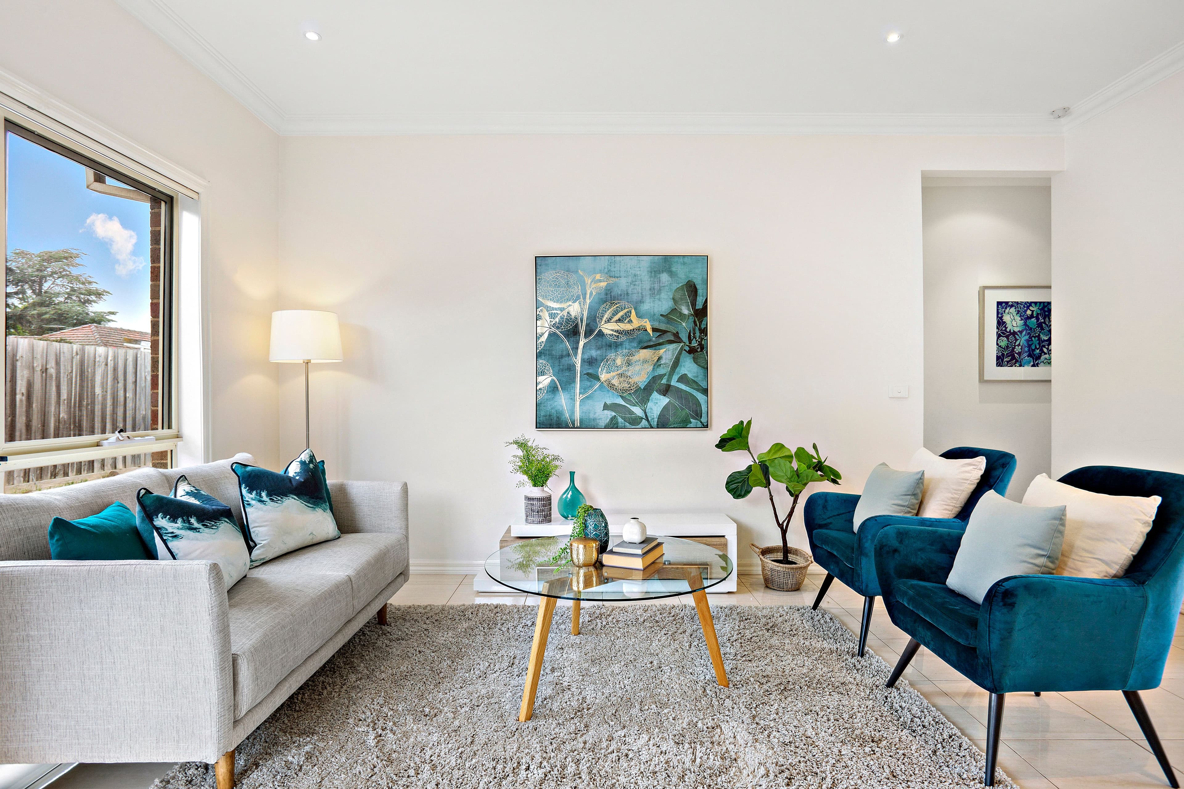 68 Waverley Road, Chadstone VIC 3148, Chadstone - Thumbnail 2