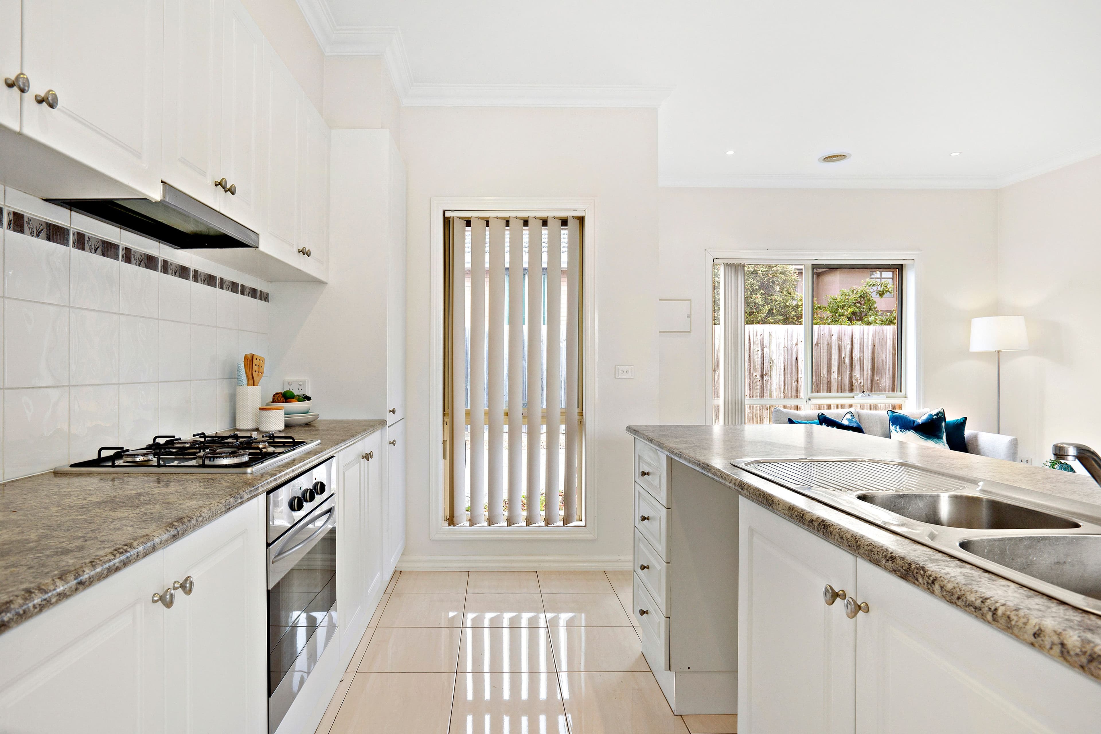 68 Waverley Road, Chadstone VIC 3148, Chadstone - Thumbnail 4