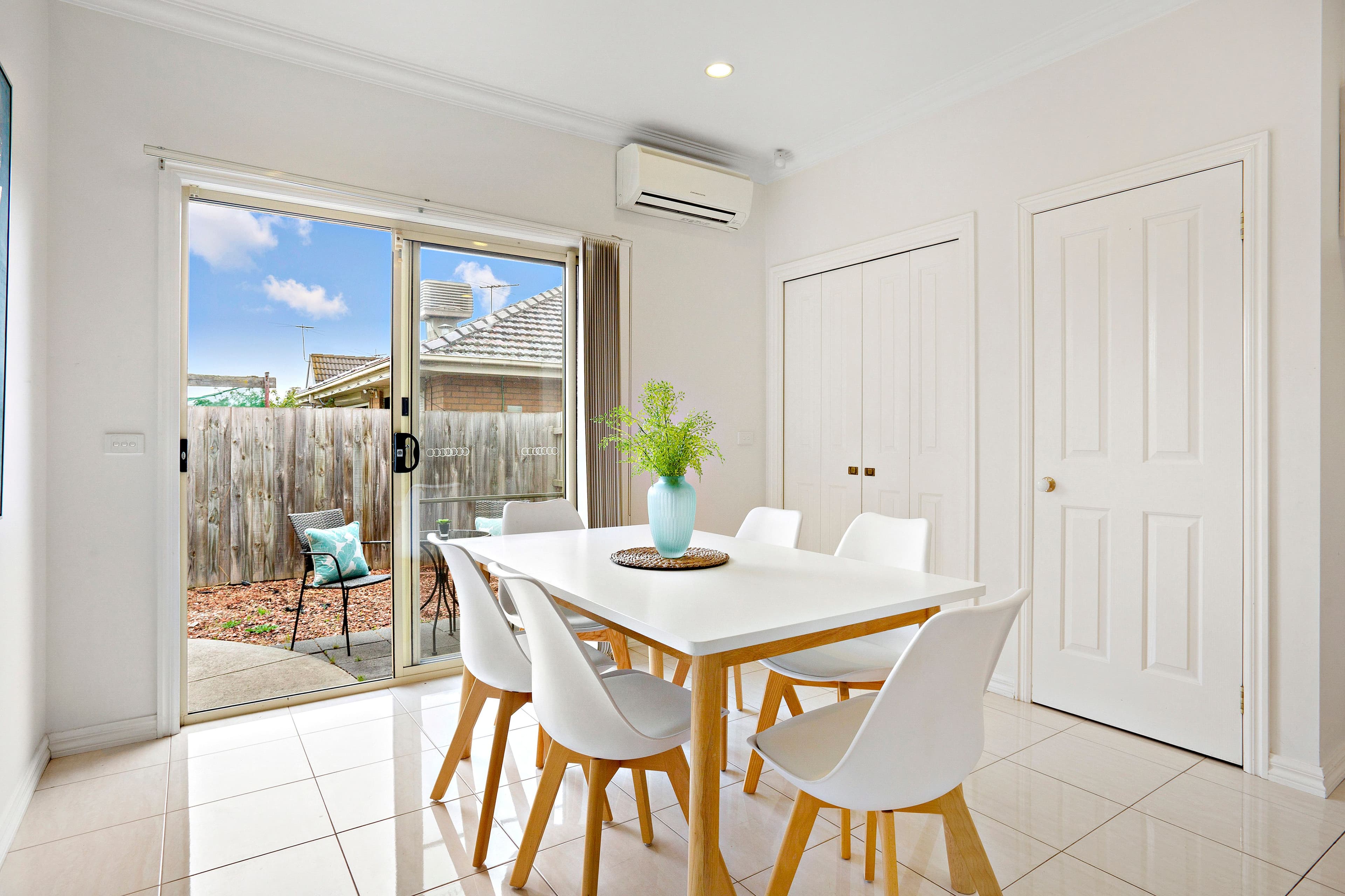 68 Waverley Road, Chadstone VIC 3148, Chadstone - Thumbnail 5