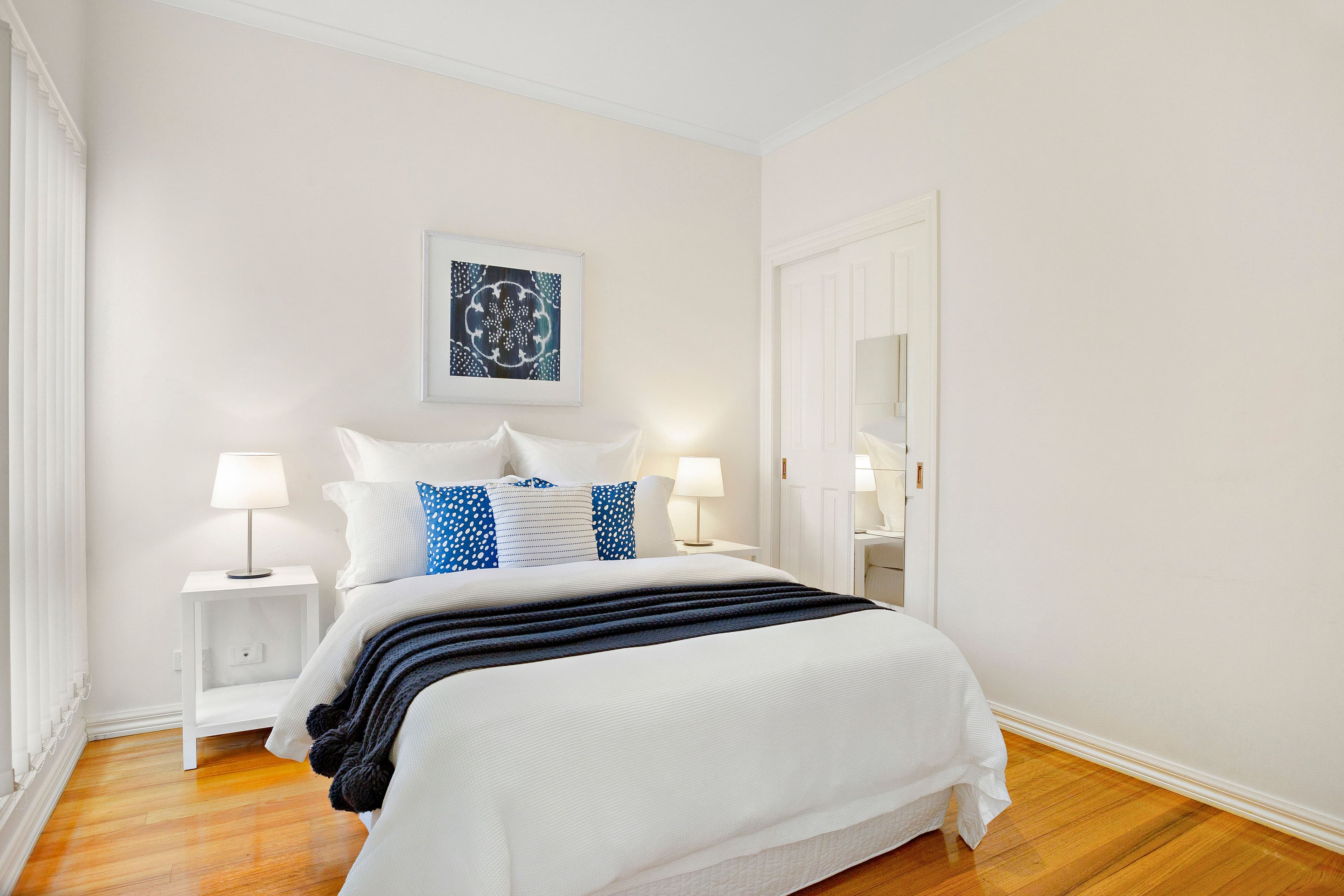 68 Waverley Road, Chadstone VIC 3148, Chadstone - Thumbnail 6