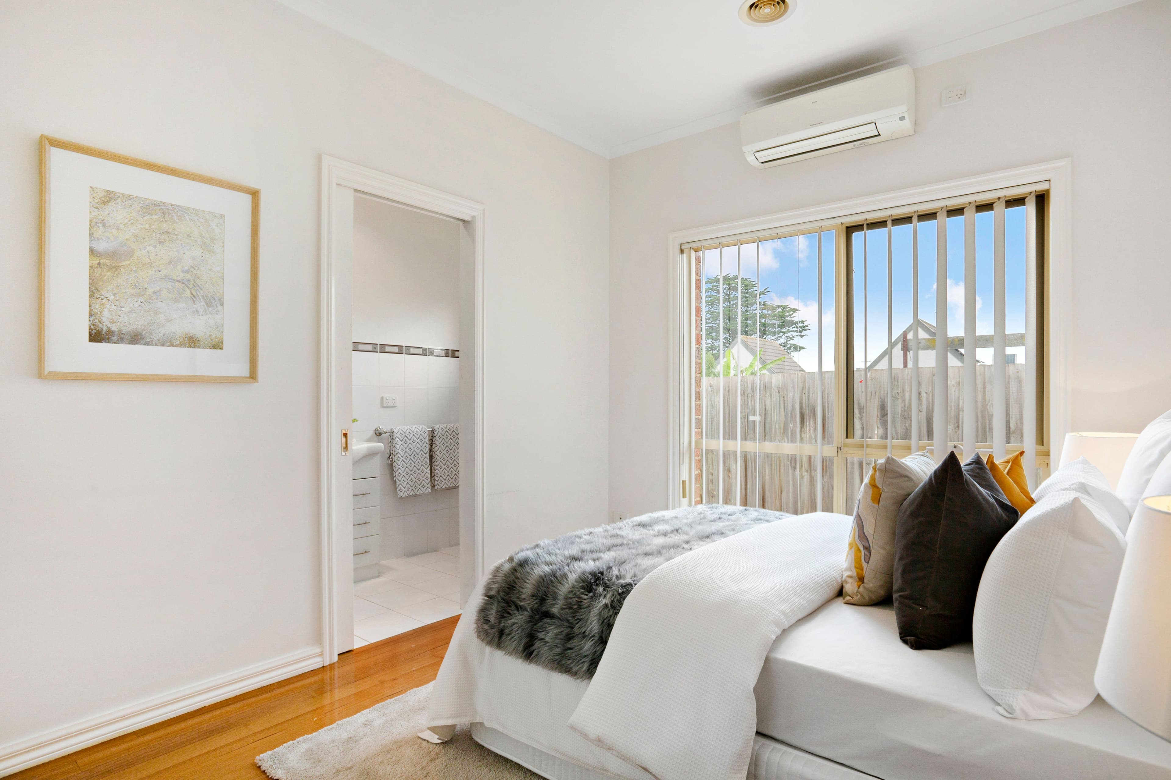 68 Waverley Road, Chadstone VIC 3148, Chadstone - Thumbnail 7