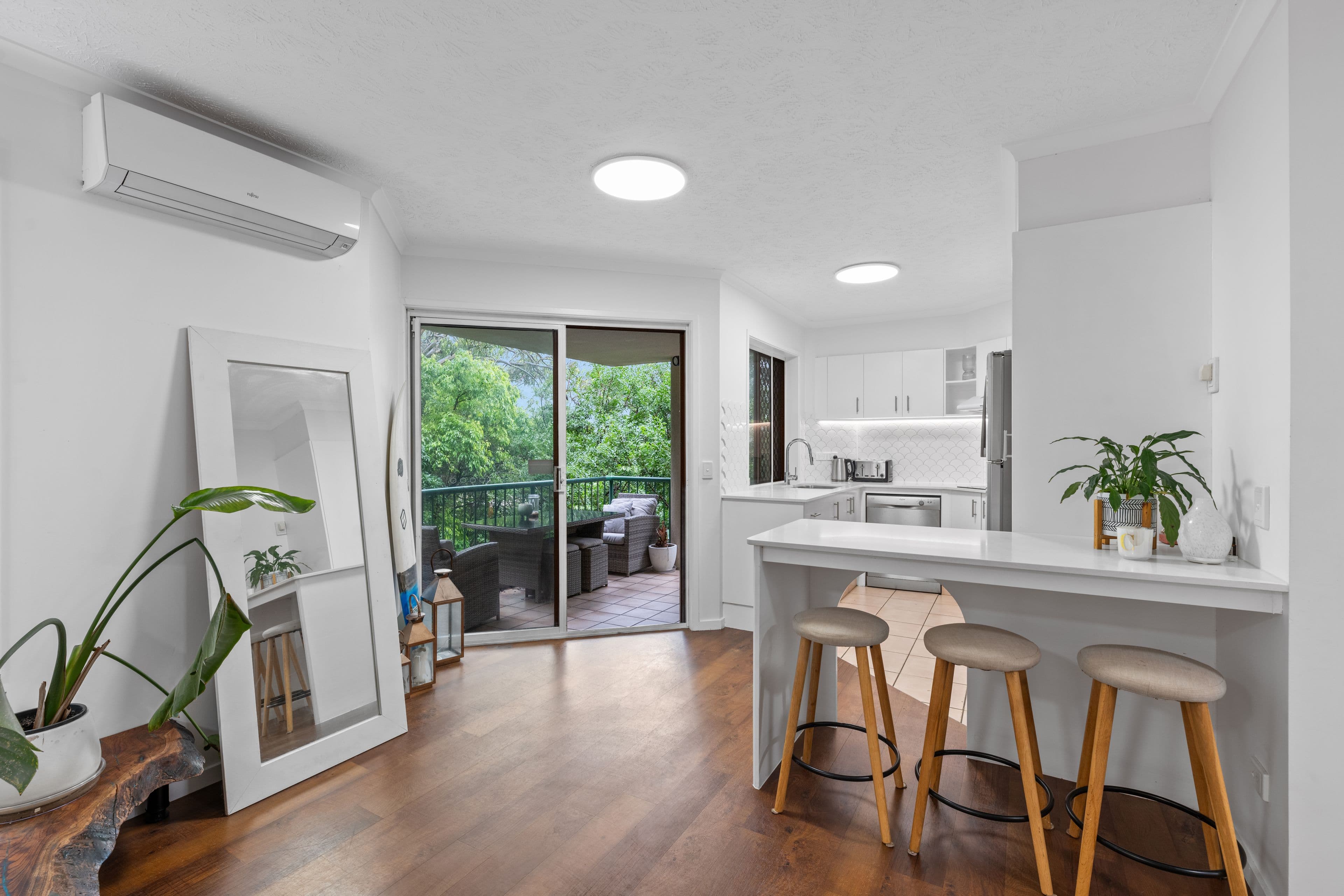 1 Burrabee Street, Burleigh Heads QLD 4220, Burleigh Heads - Thumbnail 3