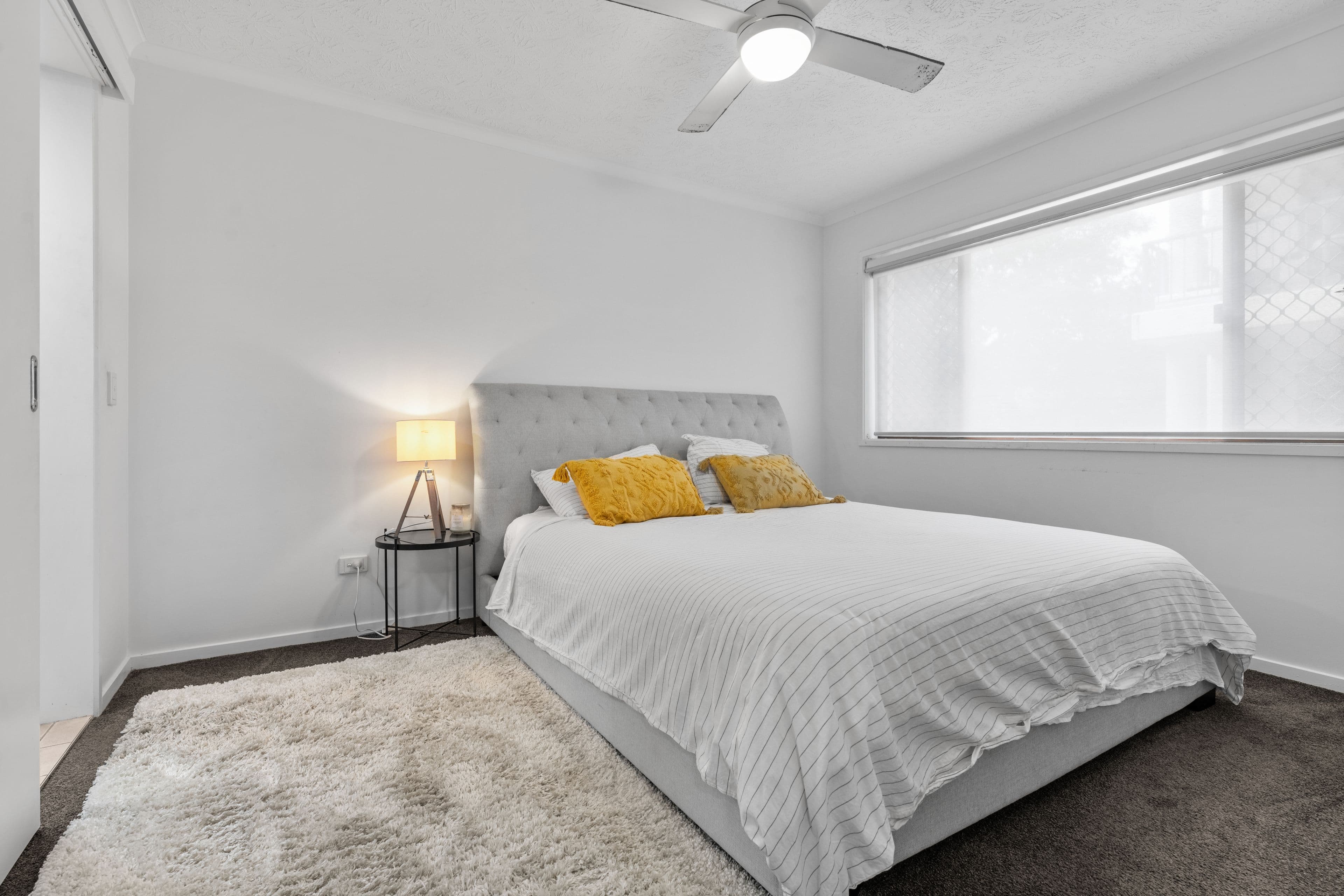 1 Burrabee Street, Burleigh Heads QLD 4220, Burleigh Heads - Thumbnail 6