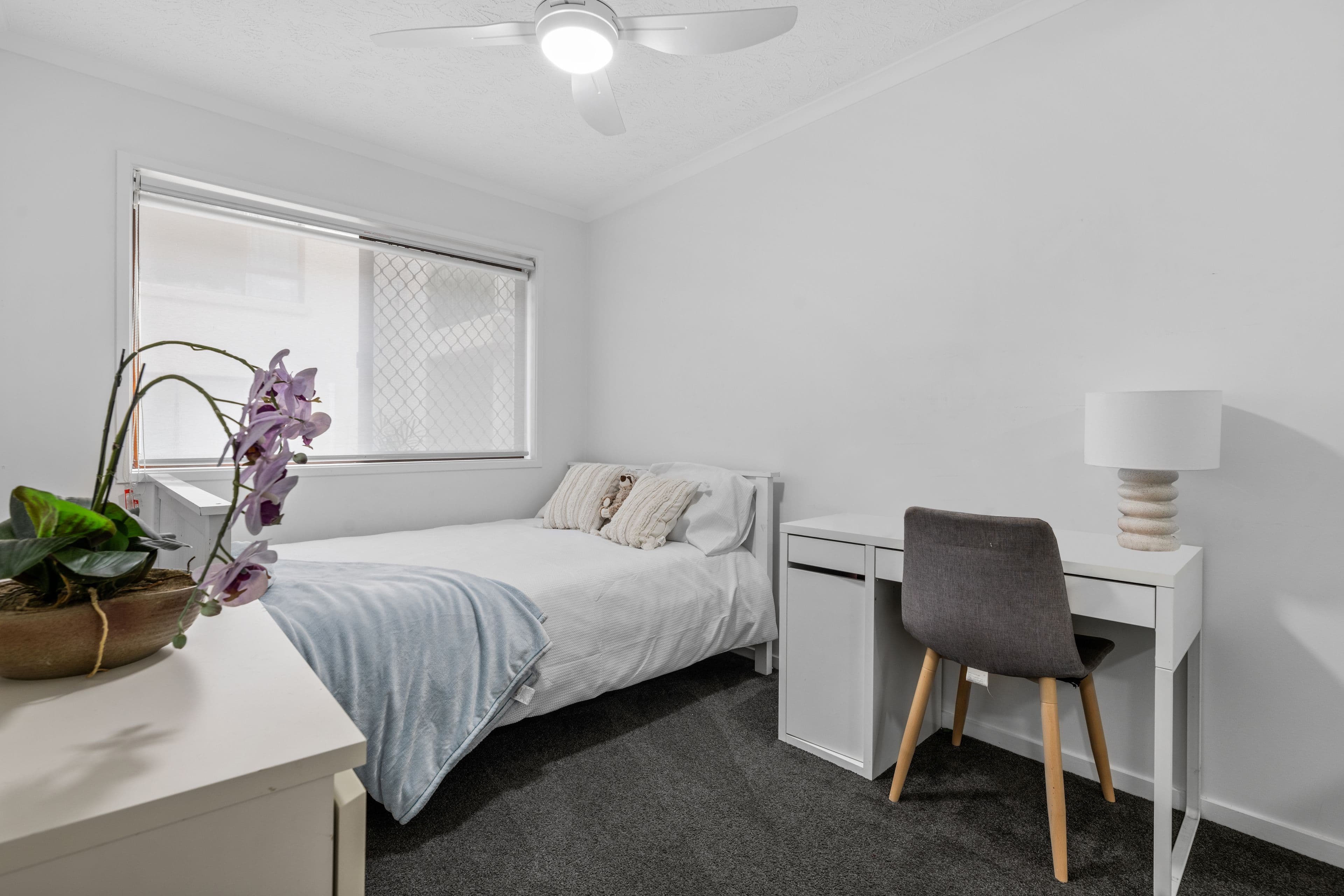 1 Burrabee Street, Burleigh Heads QLD 4220, Burleigh Heads - Thumbnail 8