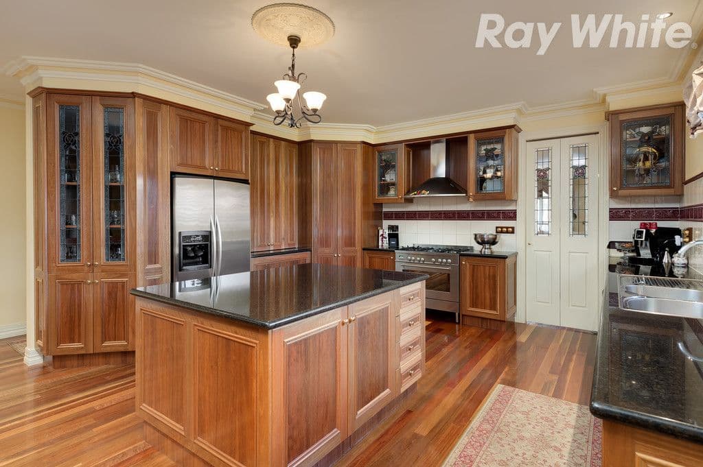 6 Penrose Court, Mill Park VIC 3082, Mill Park - Thumbnail 4