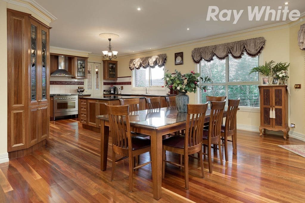 6 Penrose Court, Mill Park VIC 3082, Mill Park - Thumbnail 5
