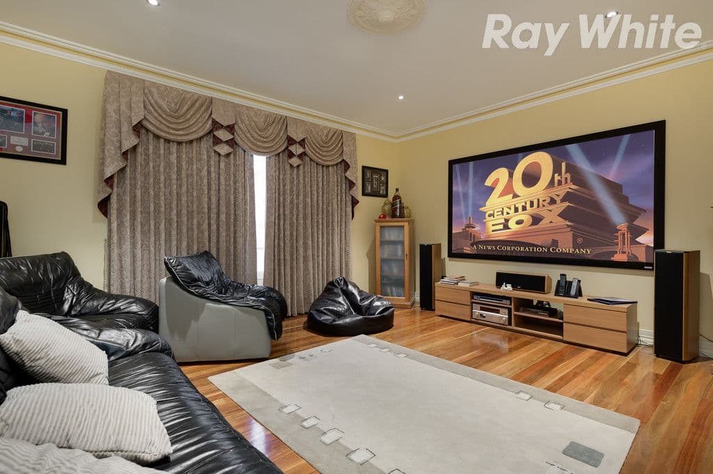 6 Penrose Court, Mill Park VIC 3082, Mill Park - Thumbnail 6