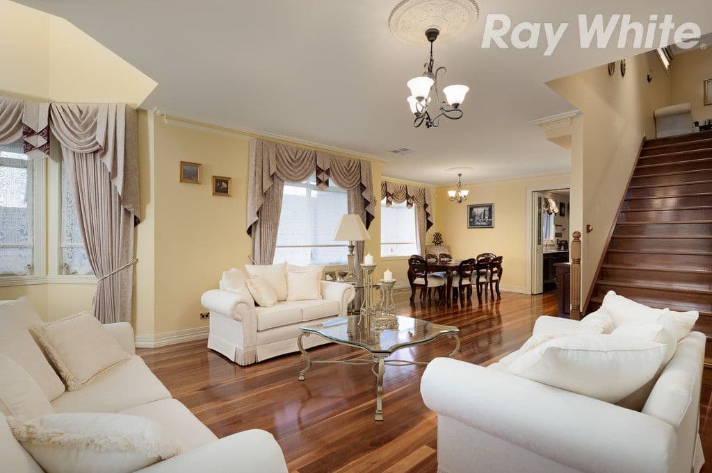 6 Penrose Court, Mill Park VIC 3082, Mill Park - Thumbnail 7
