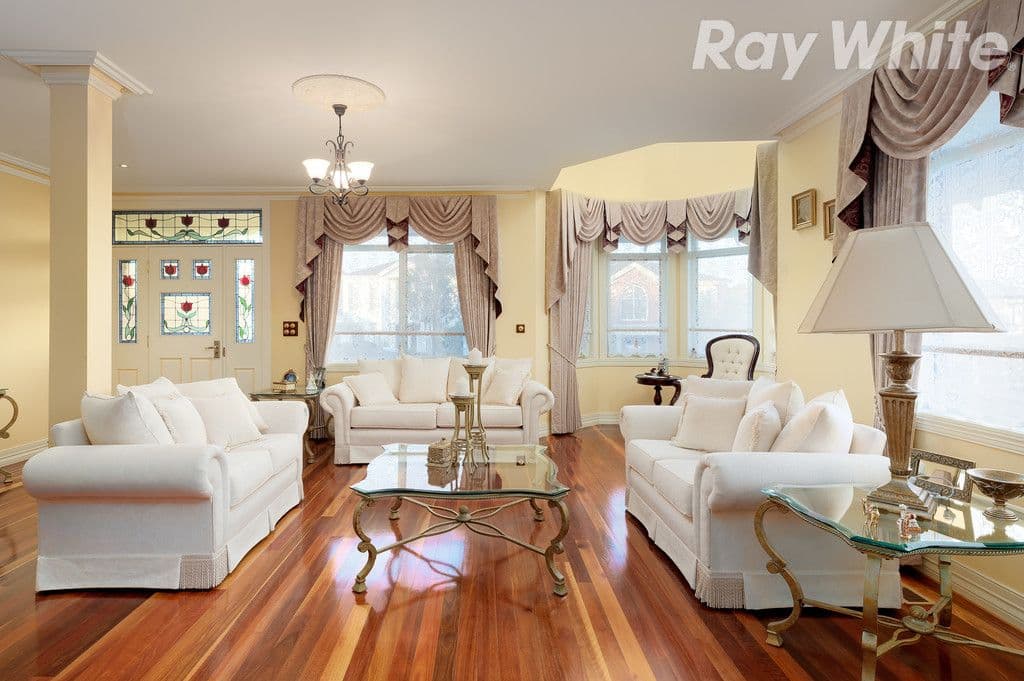 6 Penrose Court, Mill Park VIC 3082, Mill Park - Thumbnail 8