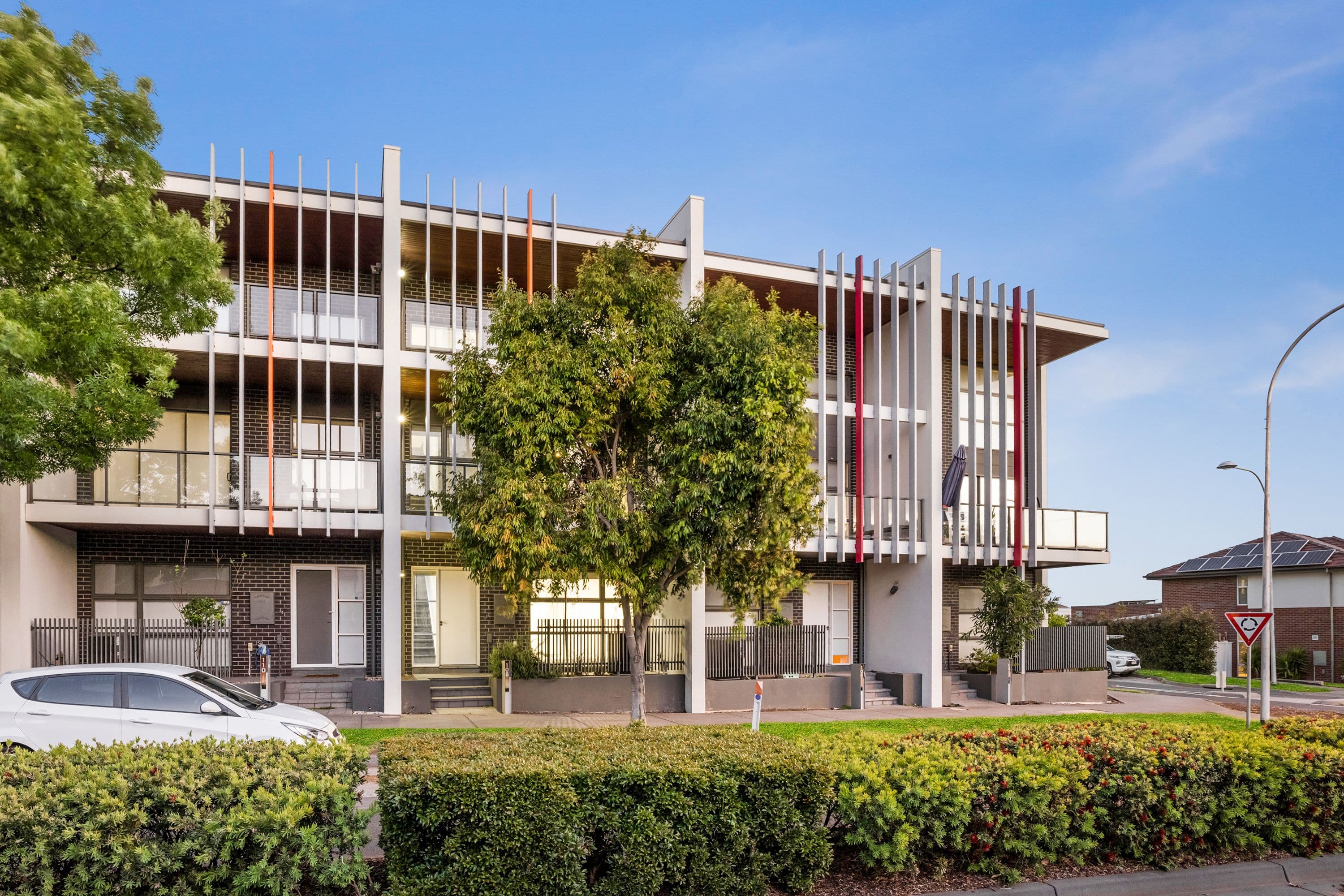 108 Stadium Circuit, Mulgrave VIC 3170, Mulgrave - Image 1