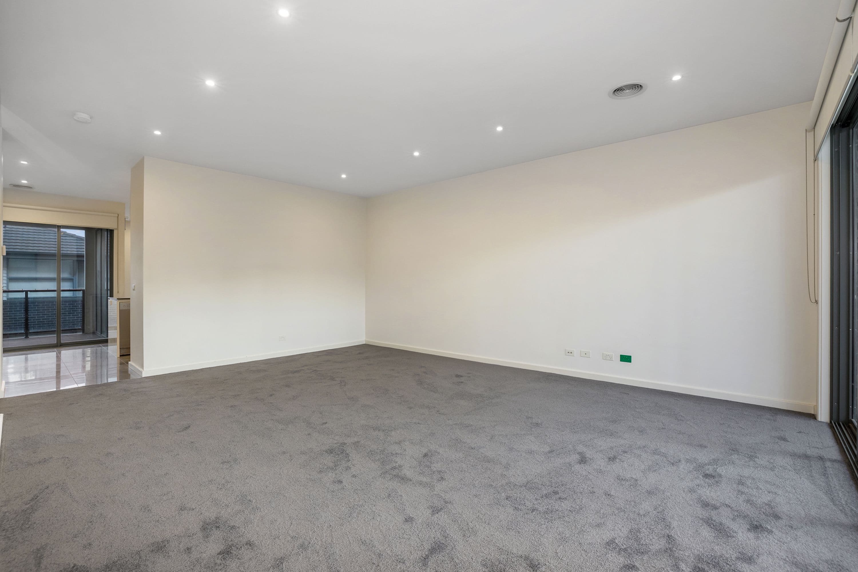 108 Stadium Circuit, Mulgrave VIC 3170, Mulgrave - Thumbnail 3