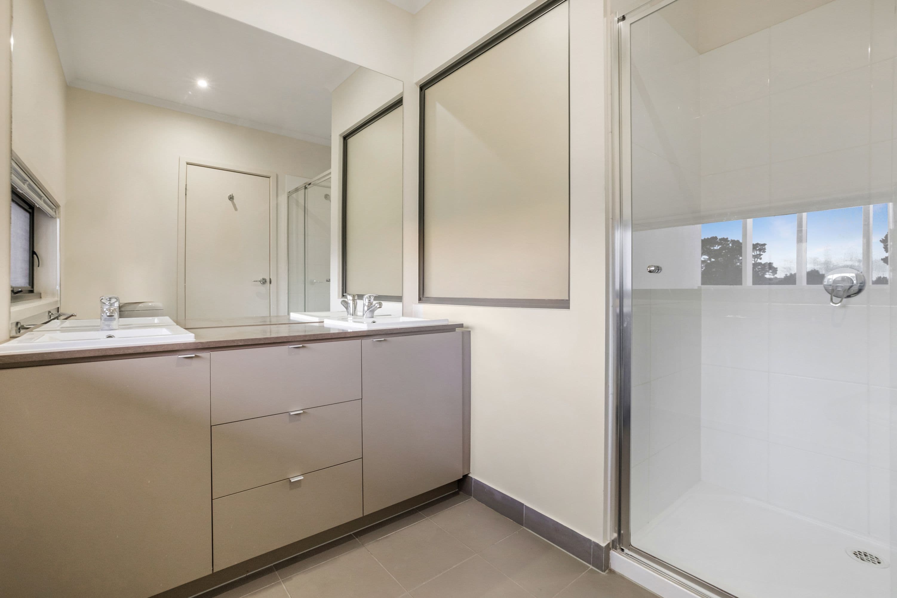 108 Stadium Circuit, Mulgrave VIC 3170, Mulgrave - Thumbnail 4
