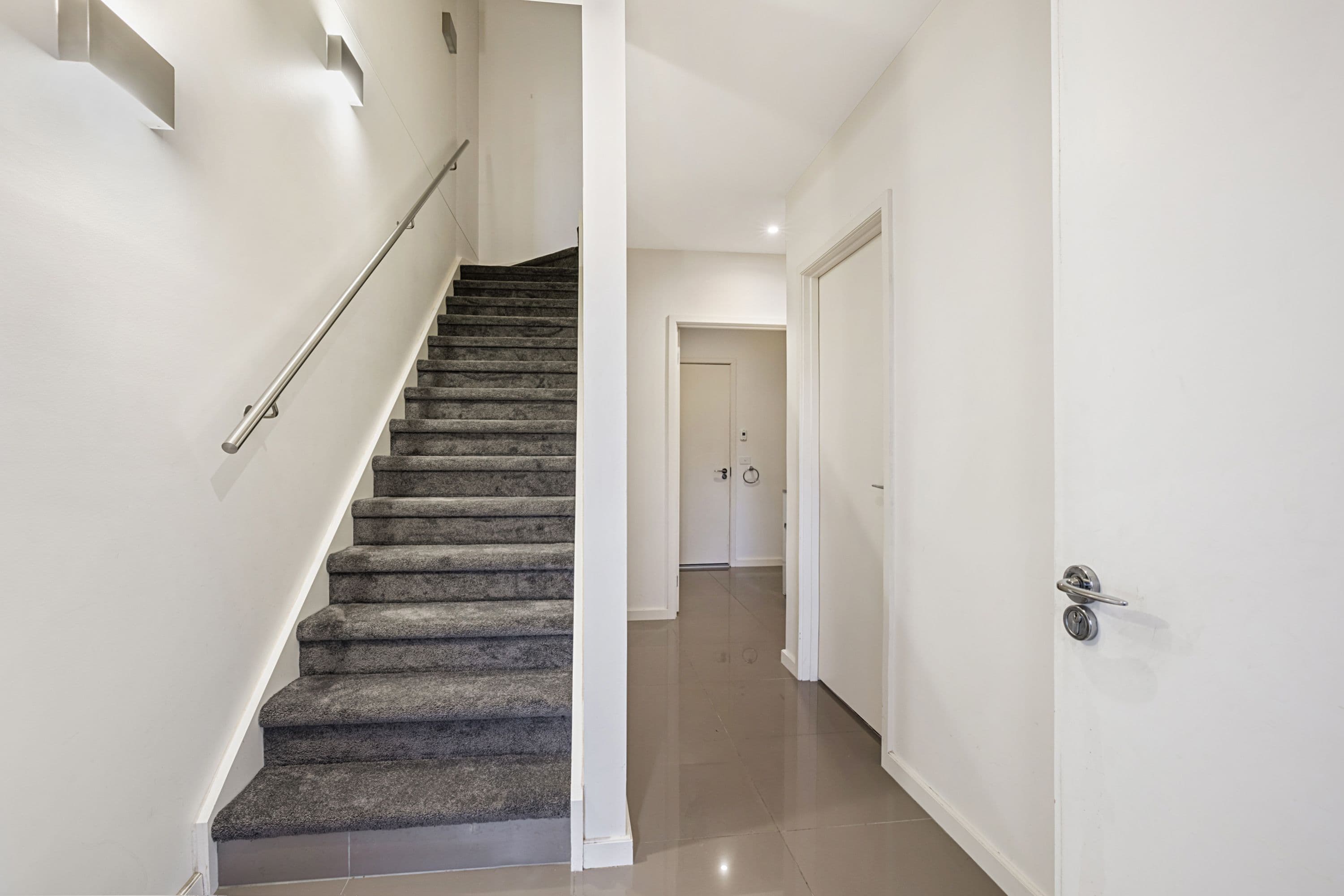 108 Stadium Circuit, Mulgrave VIC 3170, Mulgrave - Thumbnail 5