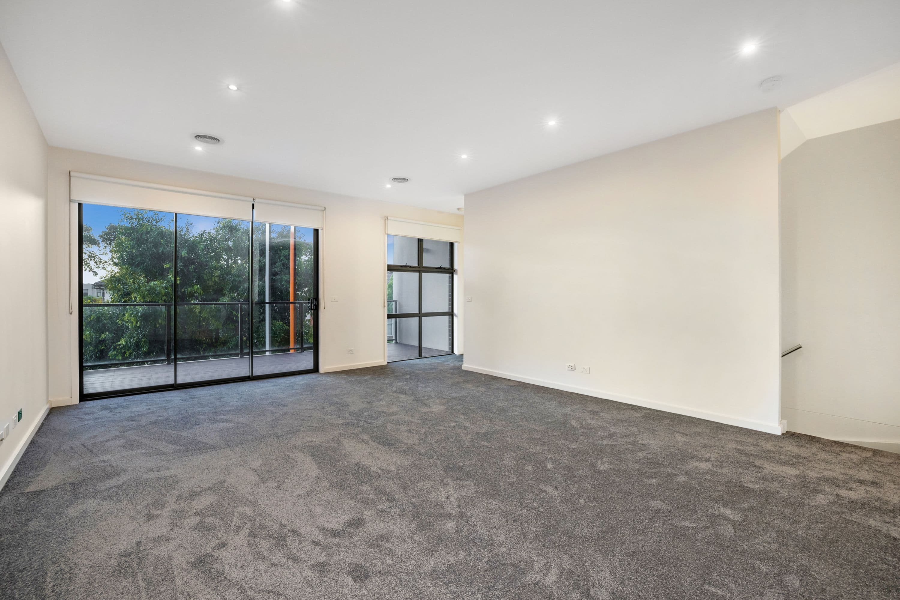 108 Stadium Circuit, Mulgrave VIC 3170, Mulgrave - Thumbnail 6