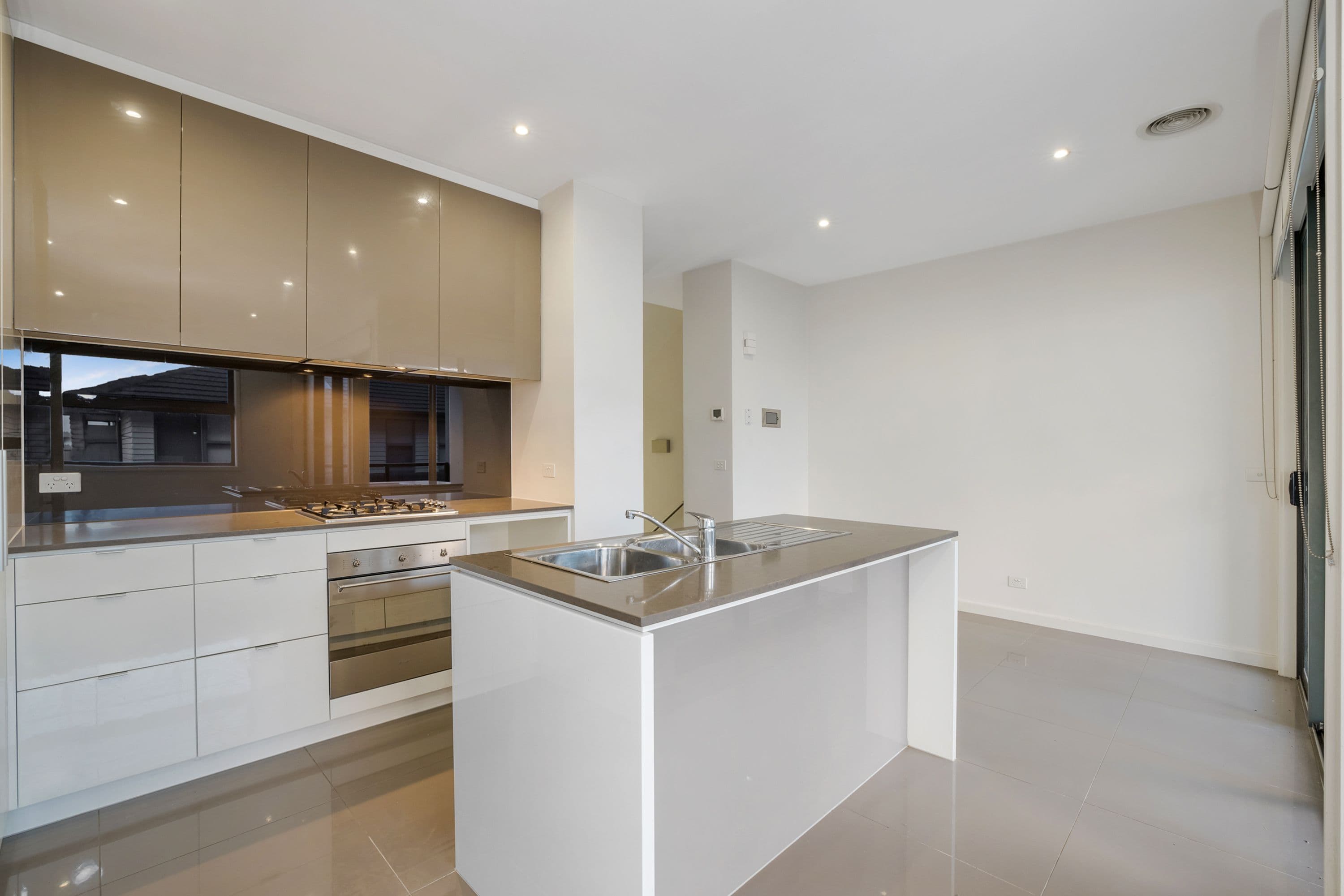 108 Stadium Circuit, Mulgrave VIC 3170, Mulgrave - Thumbnail 7