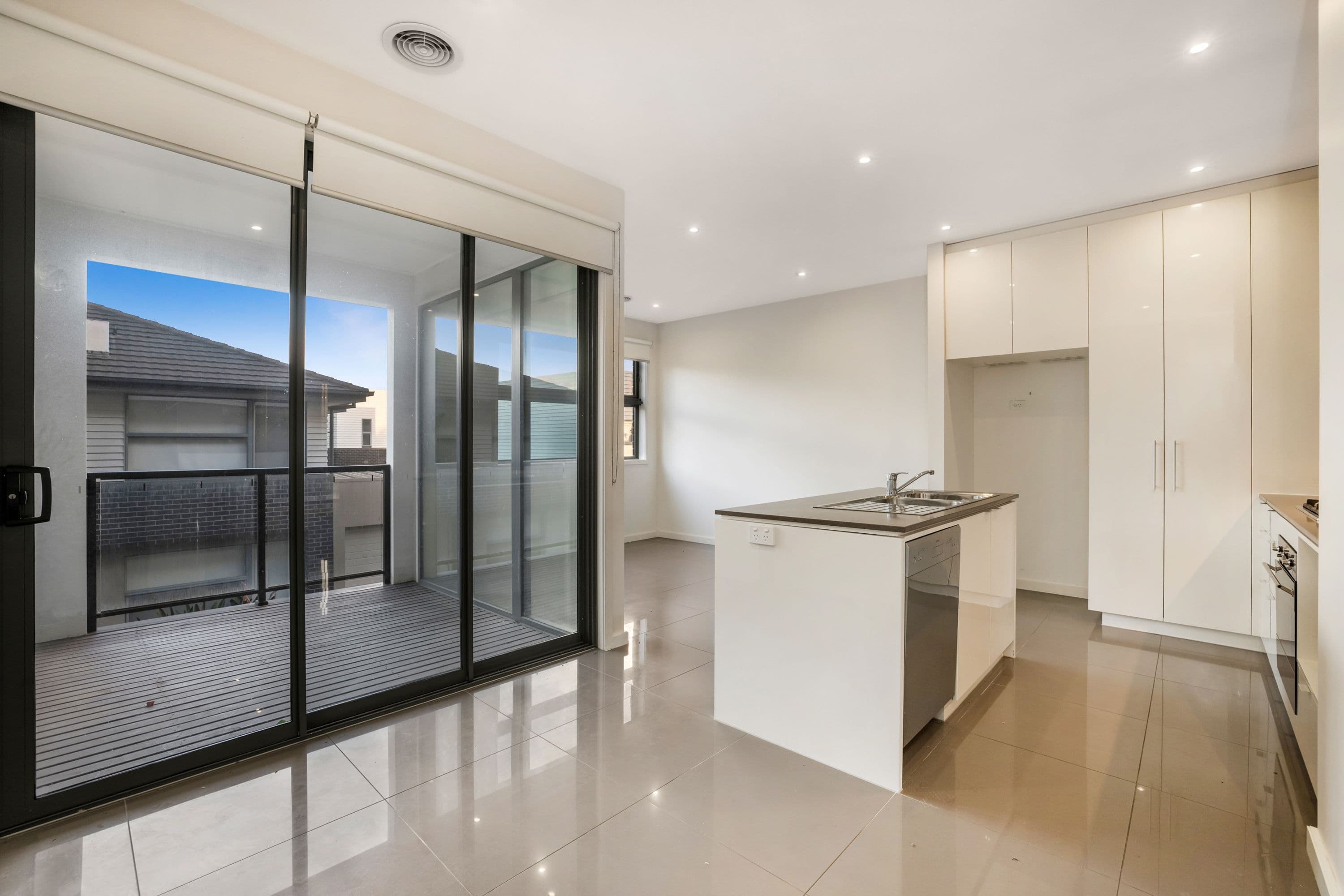 108 Stadium Circuit, Mulgrave VIC 3170, Mulgrave - Thumbnail 8