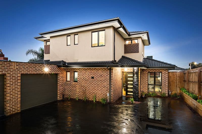338 Warrigal Road, OAKLEIGH SOUTH VIC 3167, Oakleigh South - Image 1