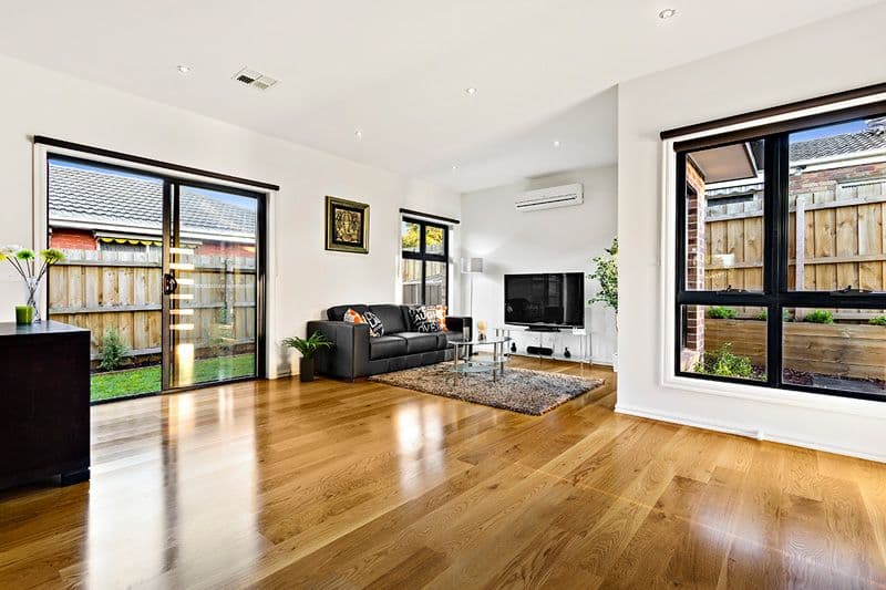 338 Warrigal Road, OAKLEIGH SOUTH VIC 3167, Oakleigh South - Thumbnail 2
