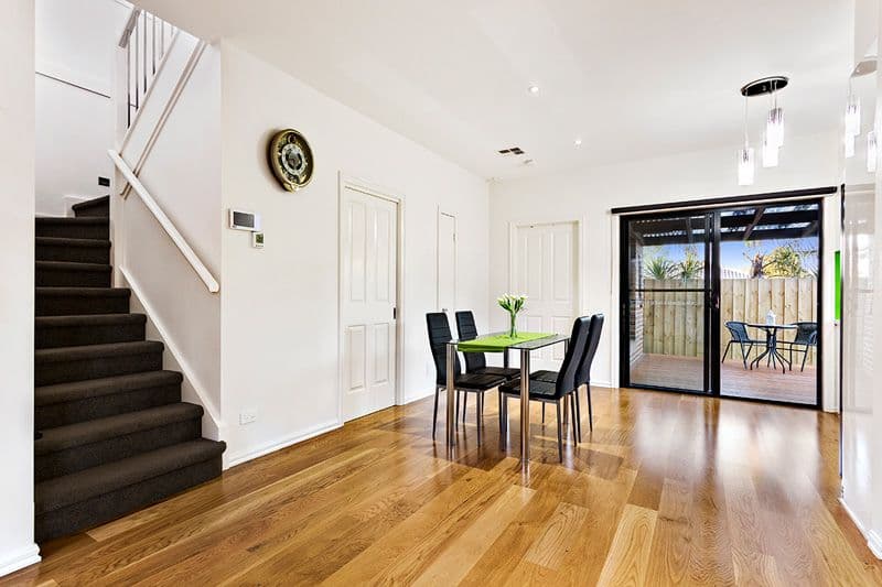 338 Warrigal Road, OAKLEIGH SOUTH VIC 3167, Oakleigh South - Thumbnail 3