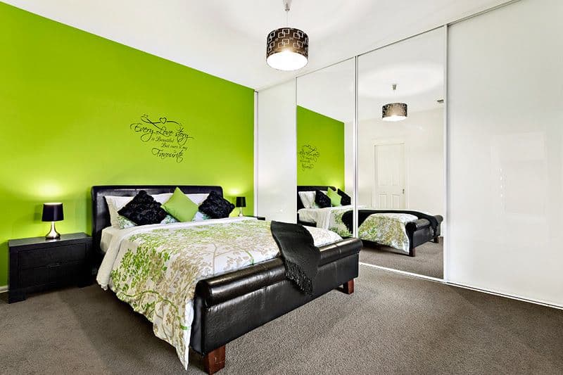 338 Warrigal Road, OAKLEIGH SOUTH VIC 3167, Oakleigh South - Thumbnail 4