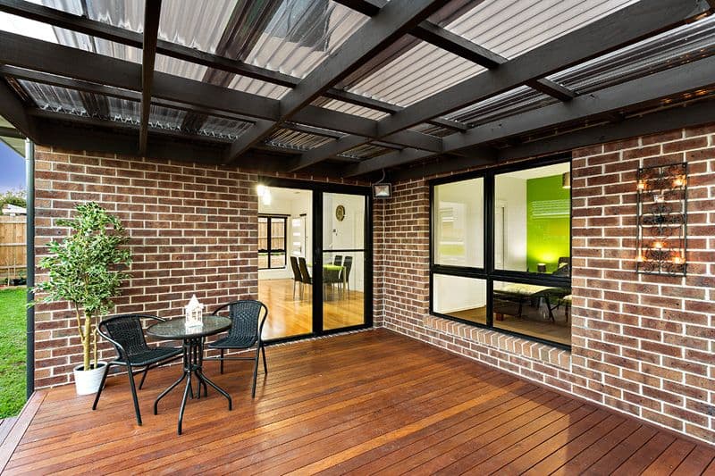 338 Warrigal Road, OAKLEIGH SOUTH VIC 3167, Oakleigh South - Thumbnail 6