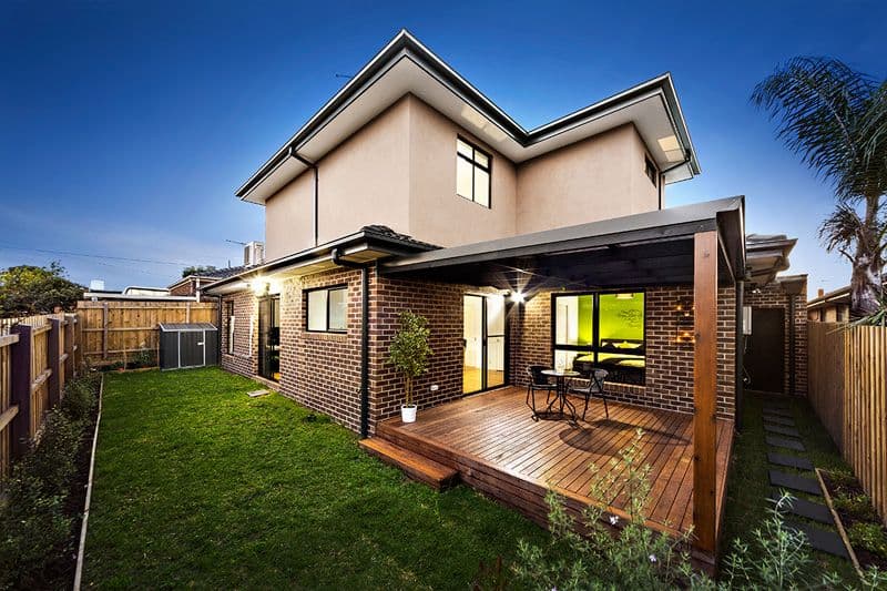338 Warrigal Road, OAKLEIGH SOUTH VIC 3167, Oakleigh South - Thumbnail 7