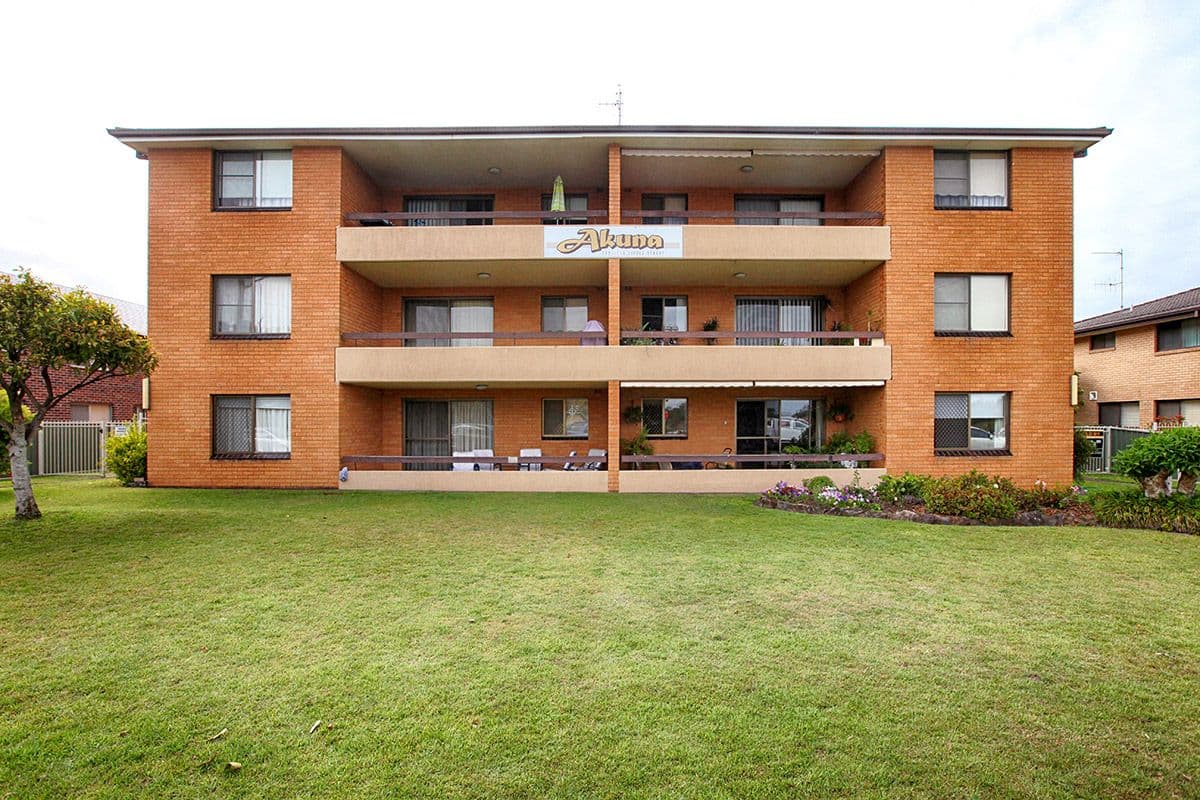 112 "Akuna" Little Street, Forster NSW 2428, Forster - Image 1
