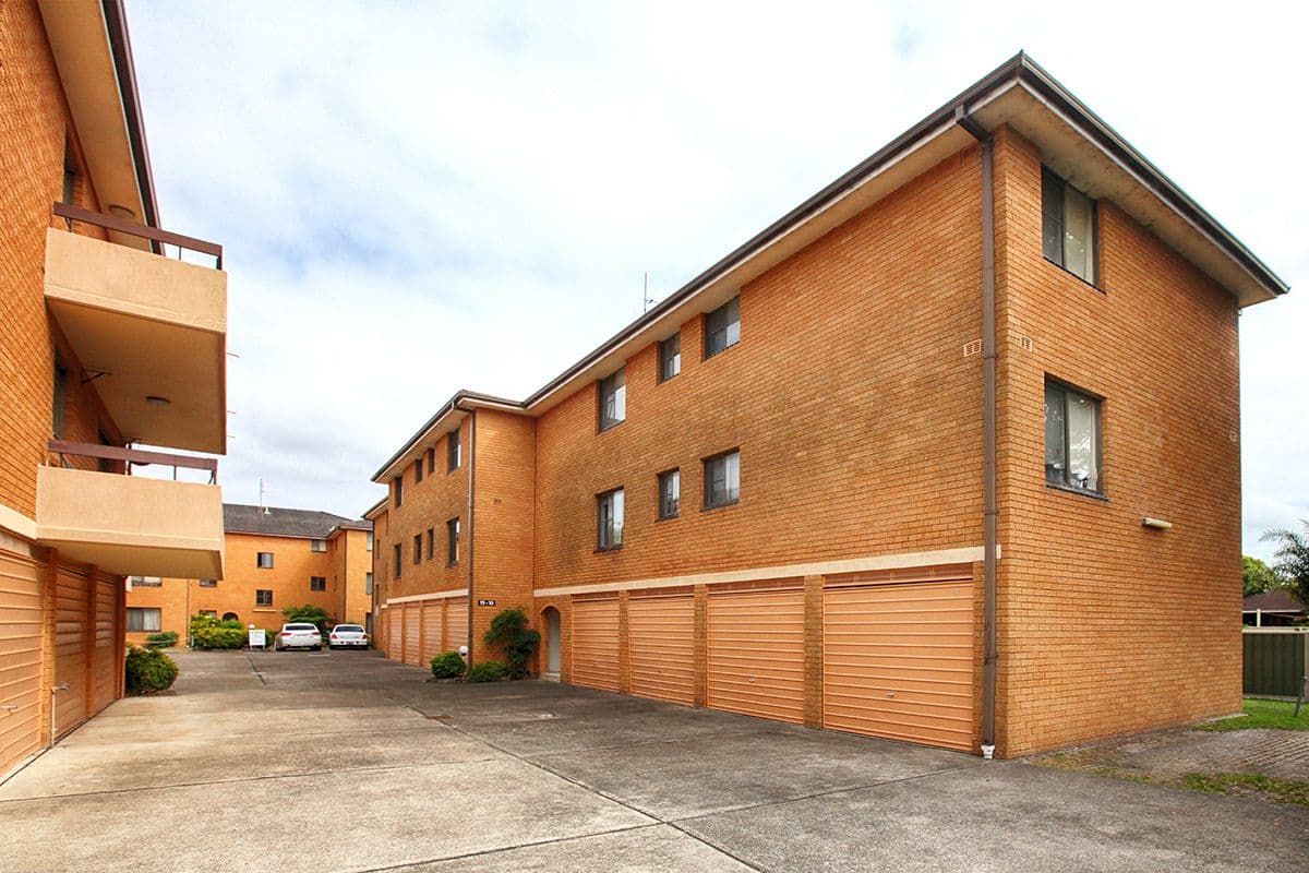 112 "Akuna" Little Street, Forster NSW 2428, Forster - Thumbnail 7