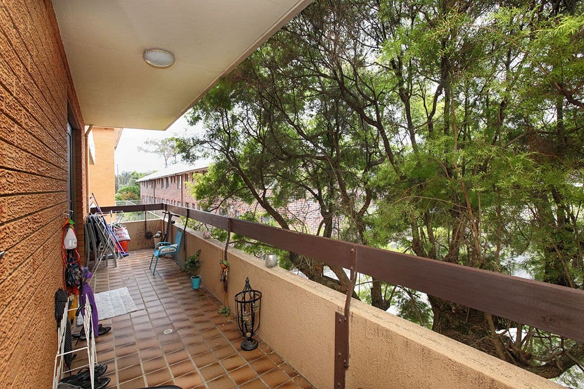 112 "Akuna" Little Street, Forster NSW 2428, Forster - Thumbnail 8