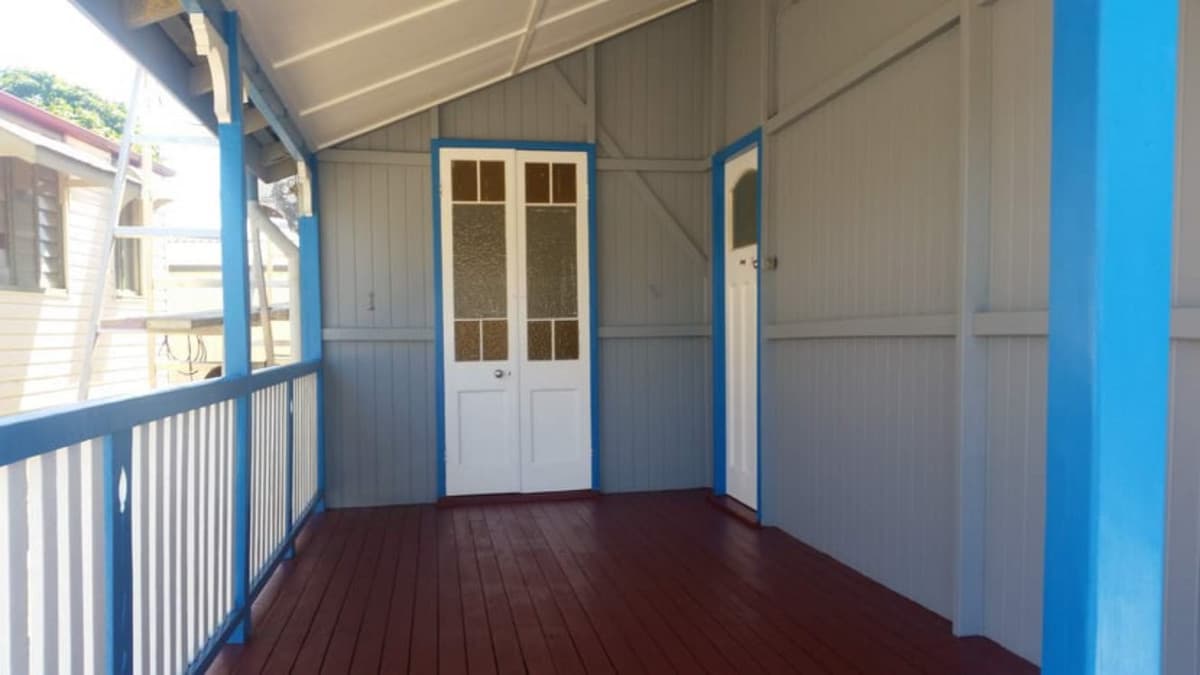 12 Cornes Street, Mount Morgan, Tumut - Thumbnail 5
